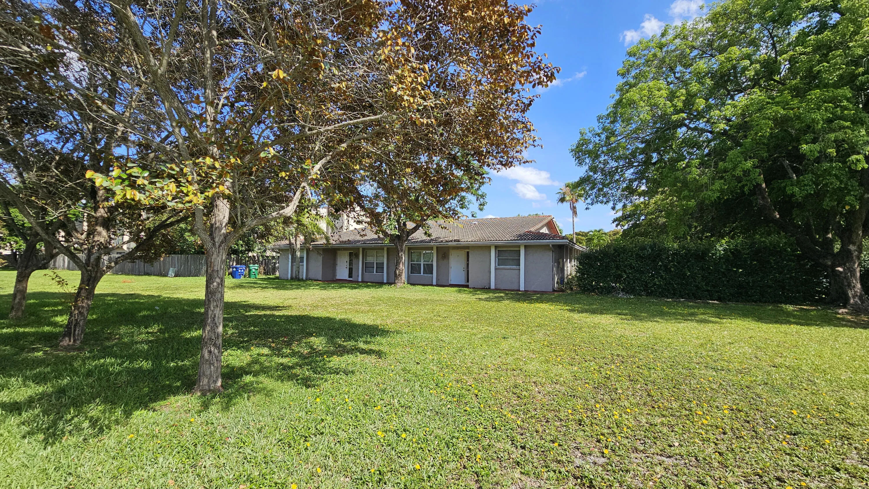 Property photo 56