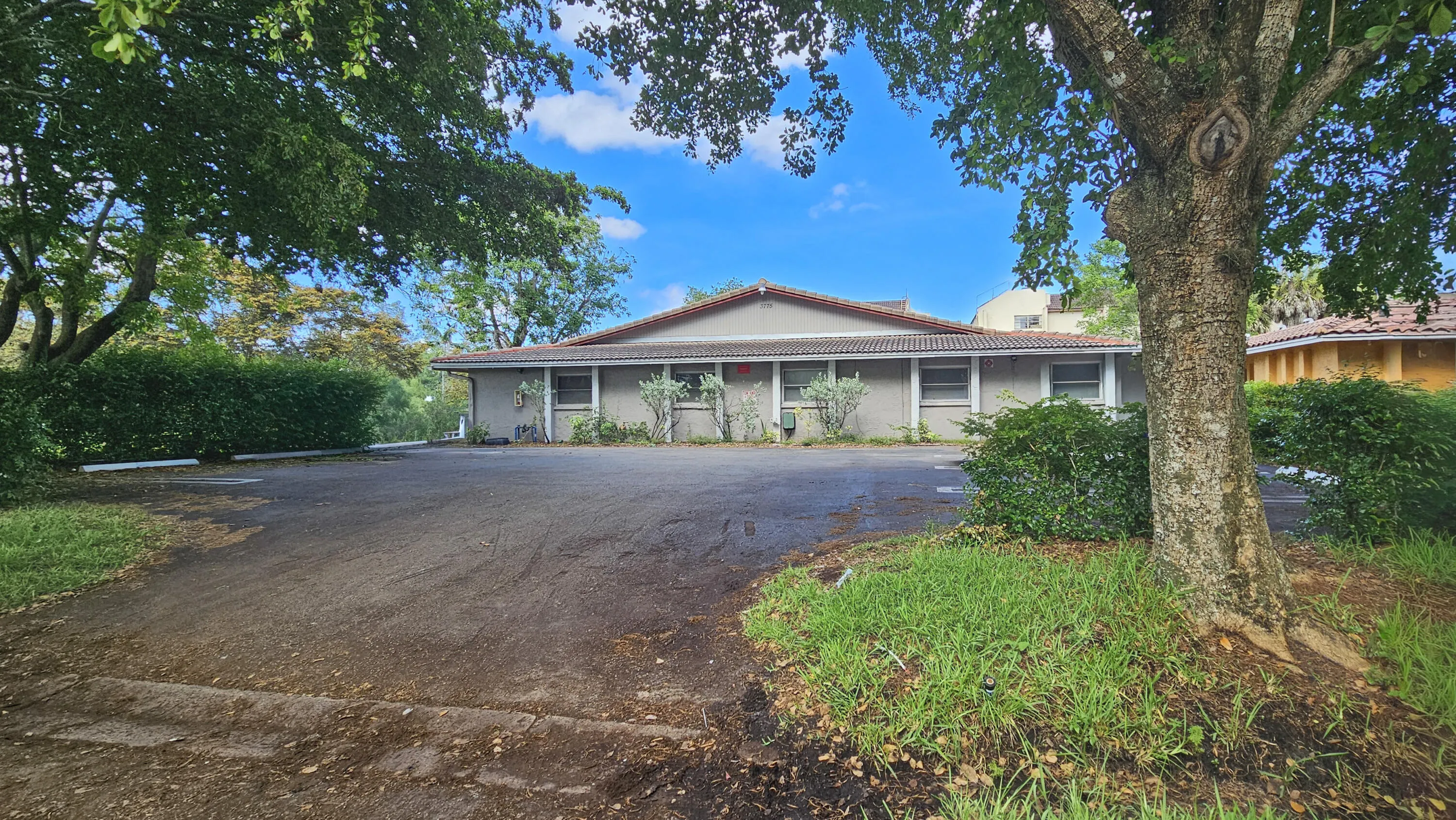 Property photo 54