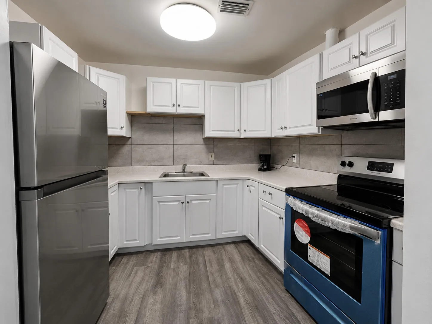 Property photo 40