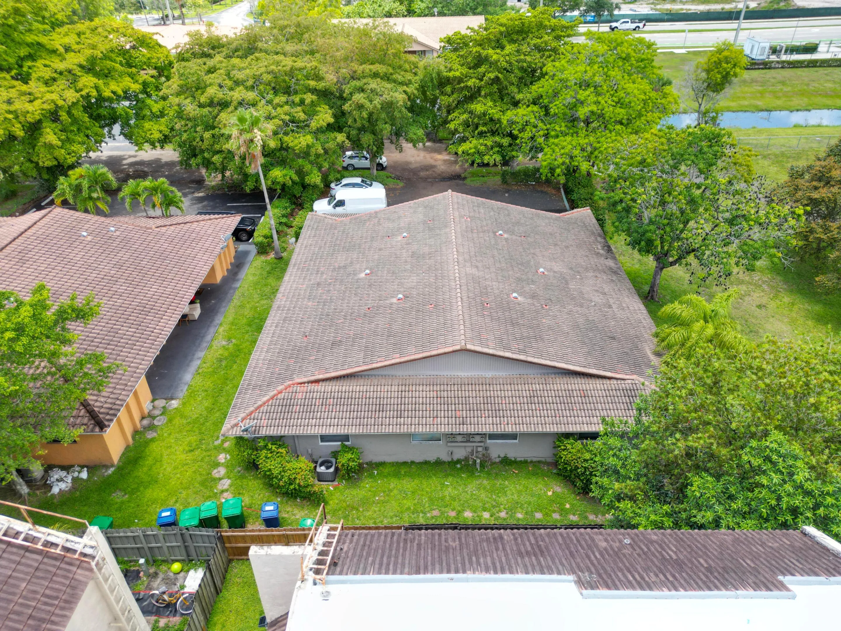 Property photo 61
