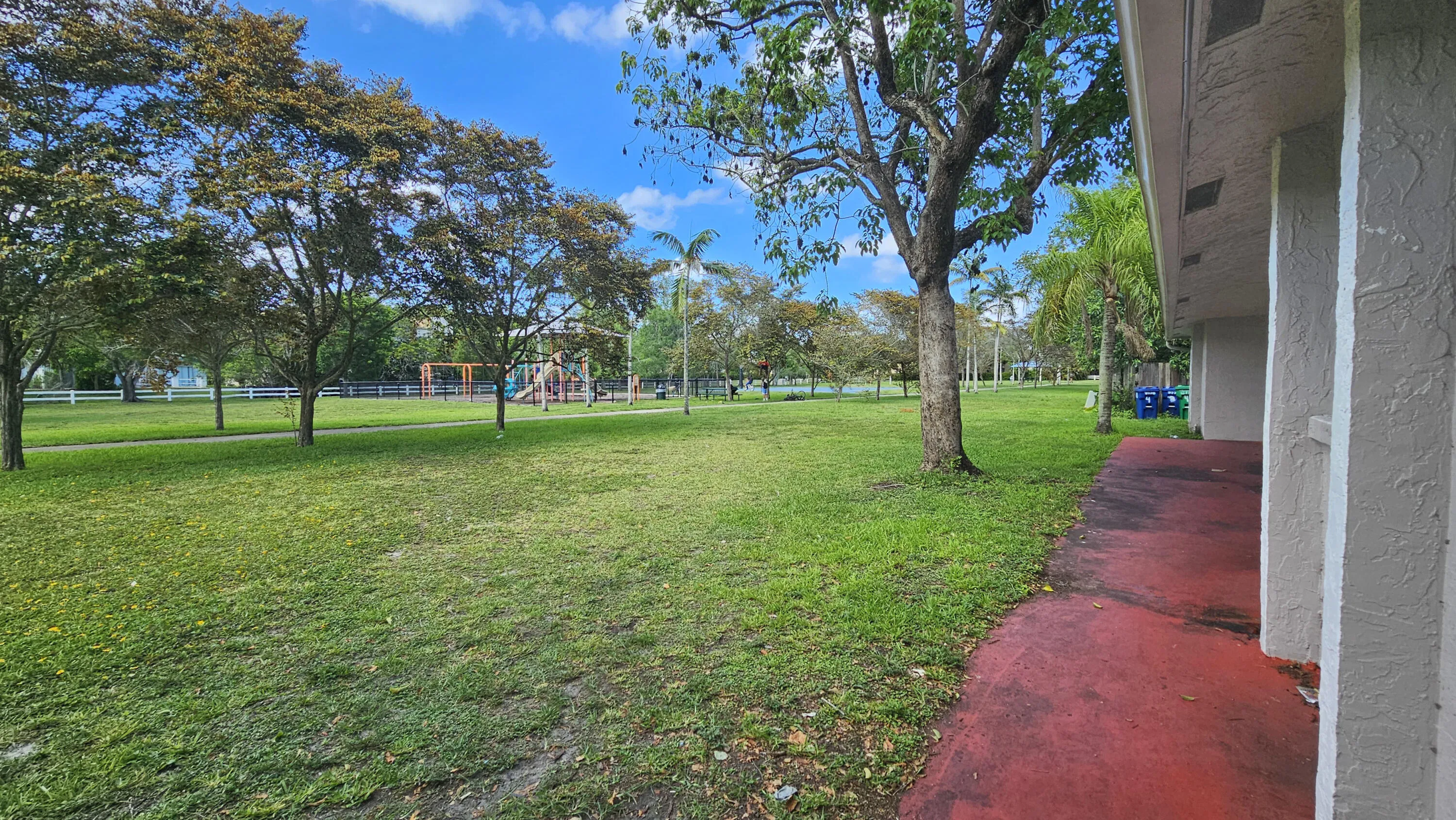 Property photo 49