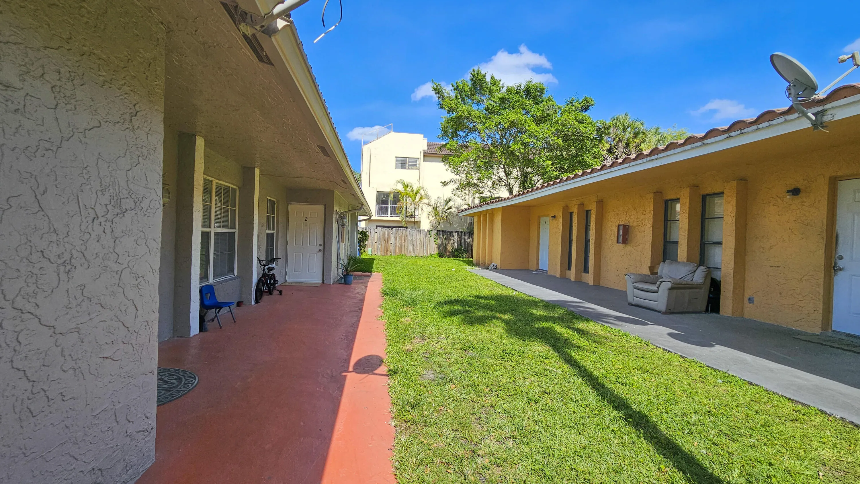 Property photo 39