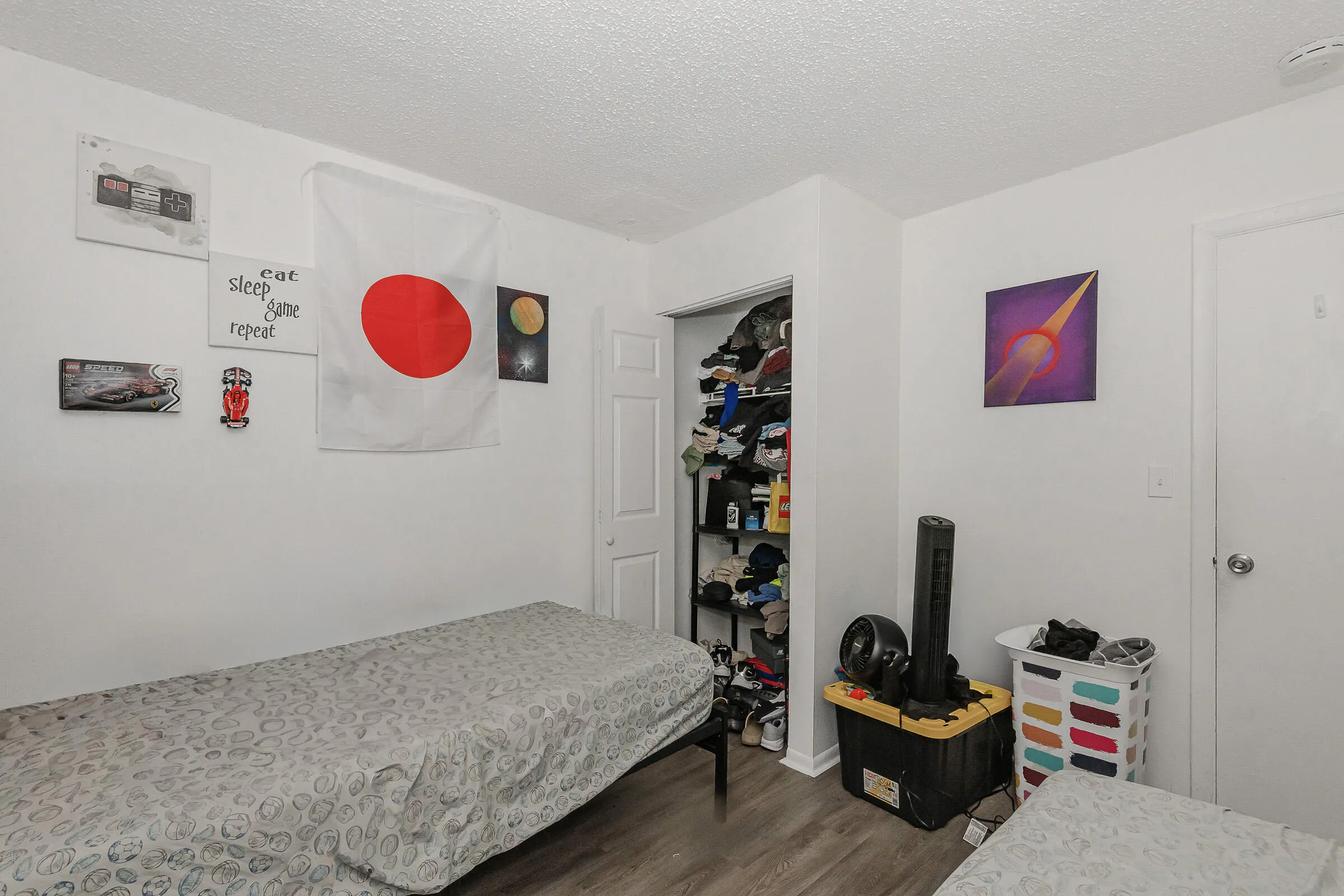 Property photo 31