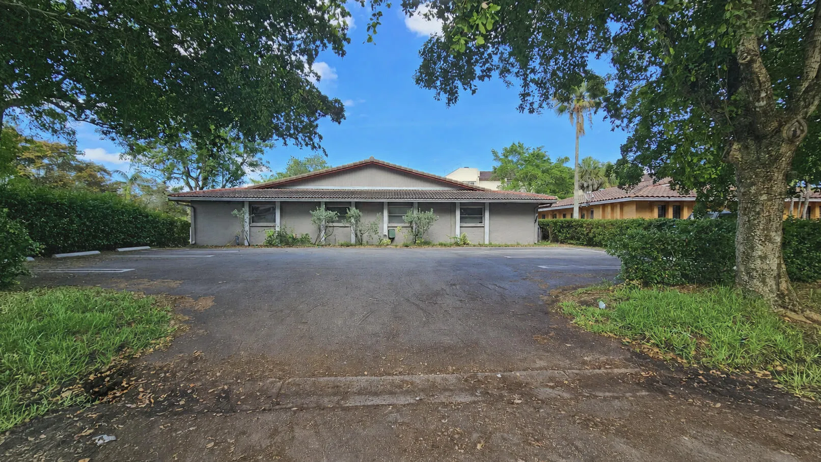 Property photo 53