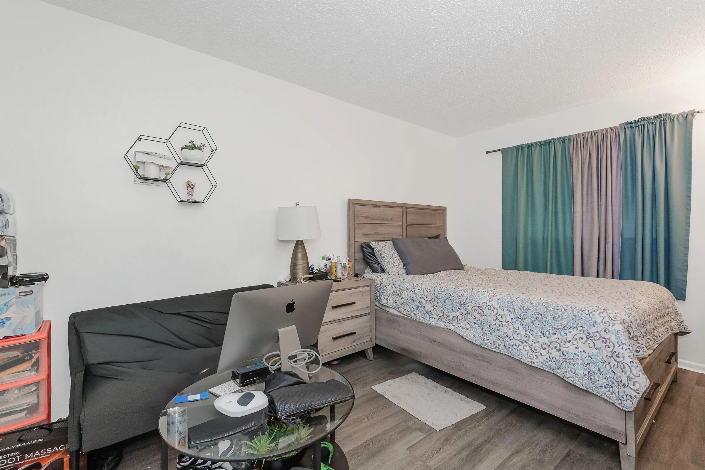 Property photo 35