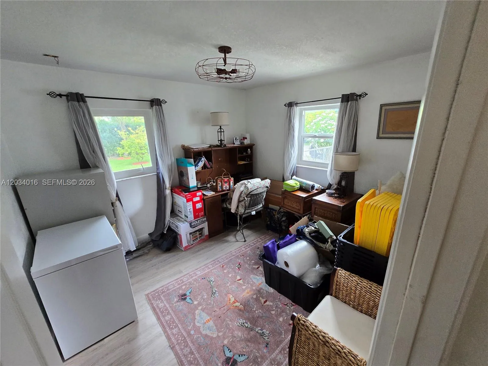 Property photo 21