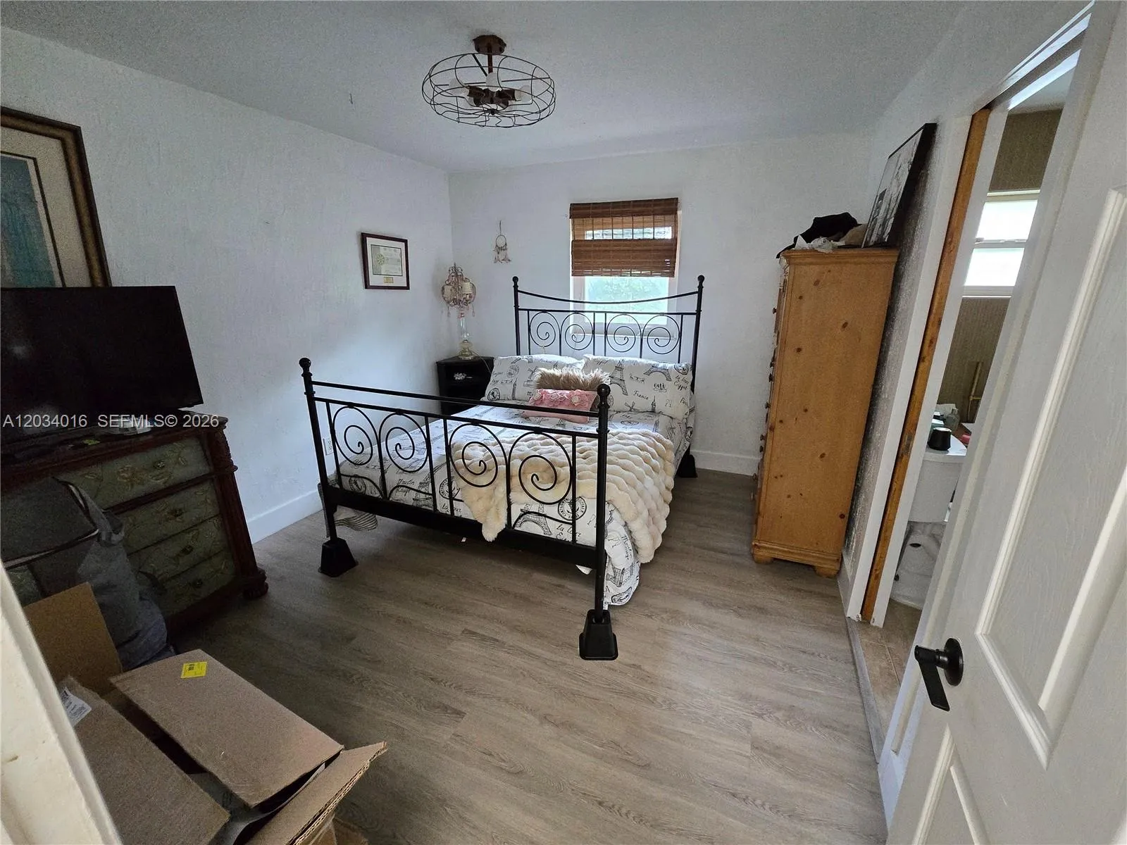 Property photo 19
