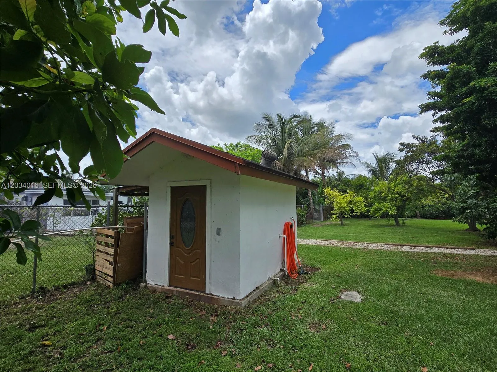 Property photo 26
