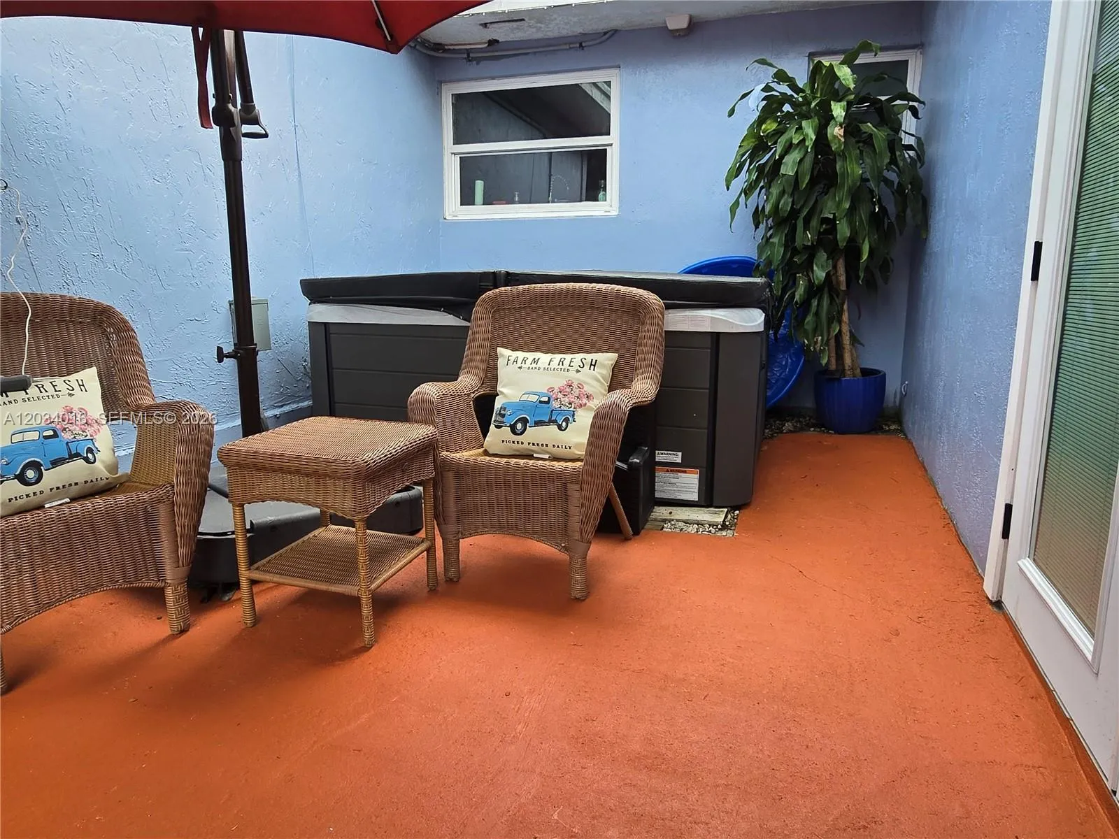Property photo 16