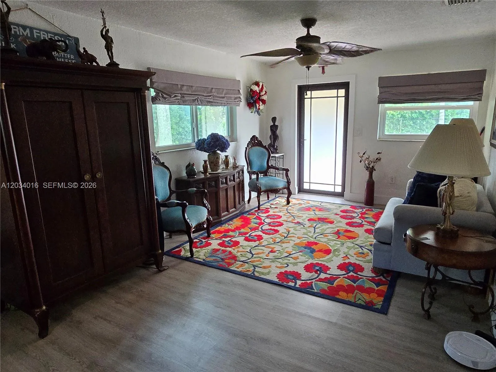 Property photo 18