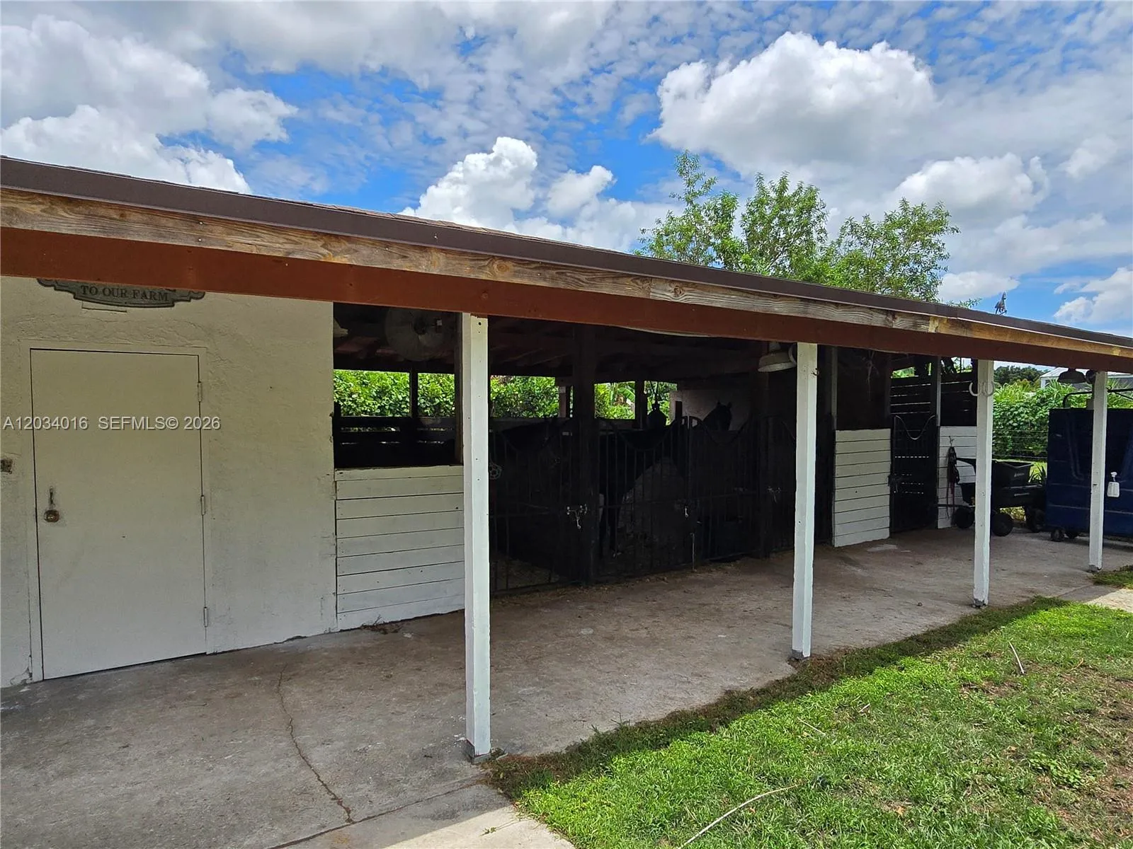 Property photo 9