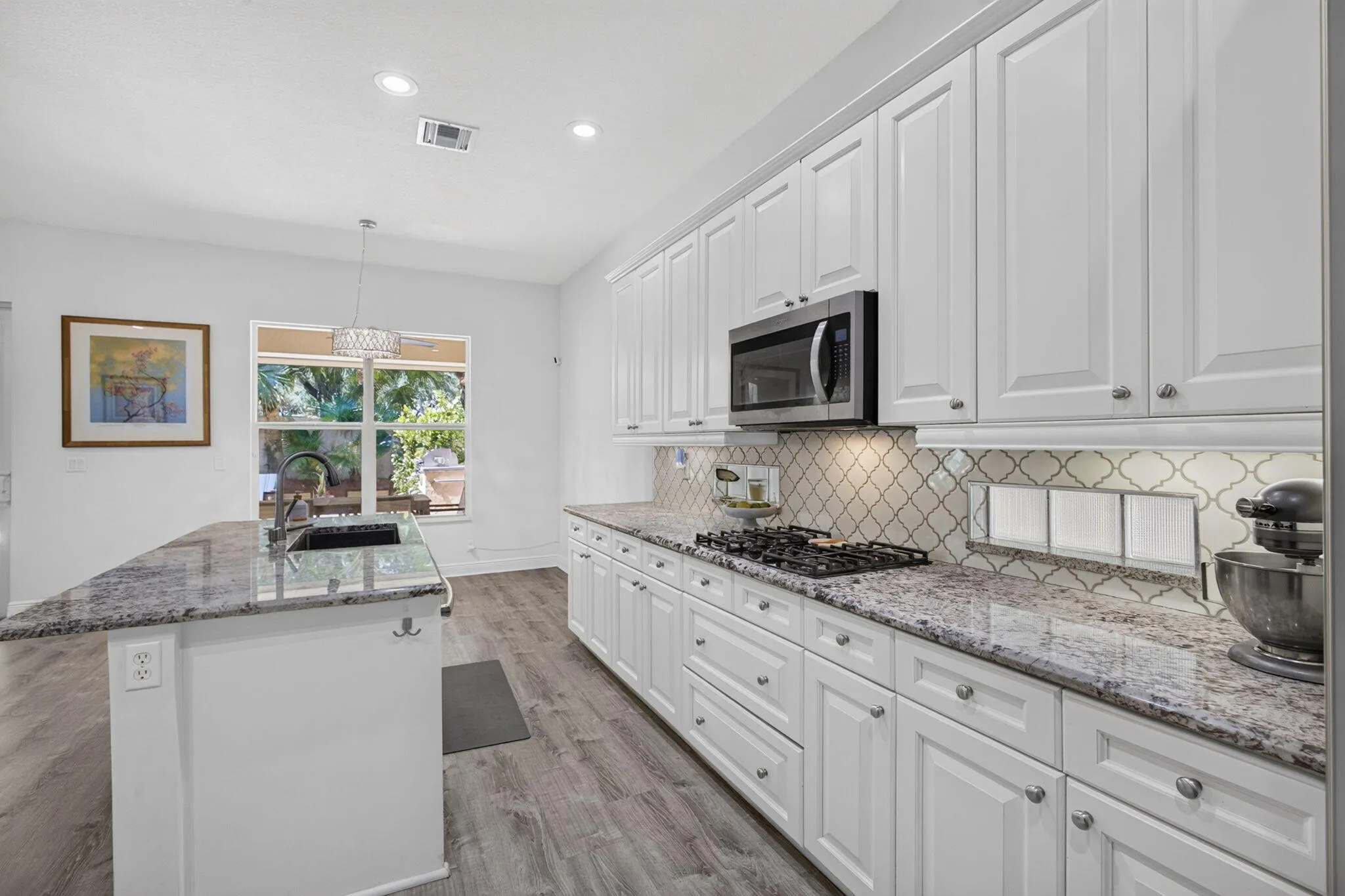 22-web-or-mls-5D1A1402
