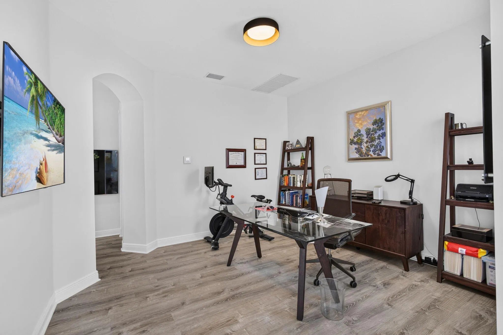 25-web-or-mls-5D1A1419