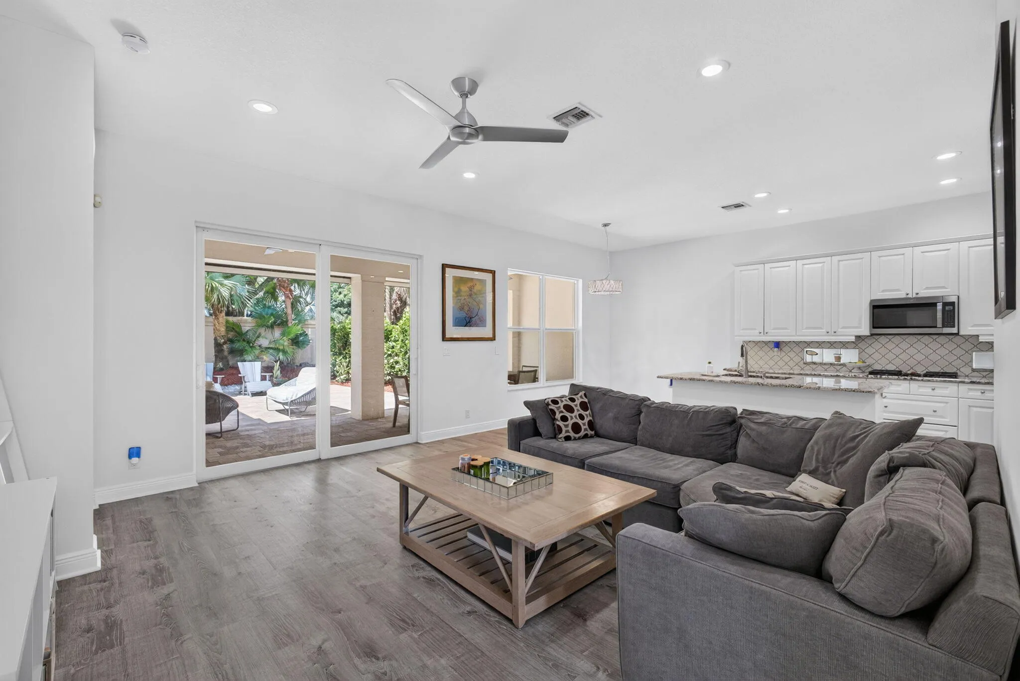 12-web-or-mls-5D1A1360