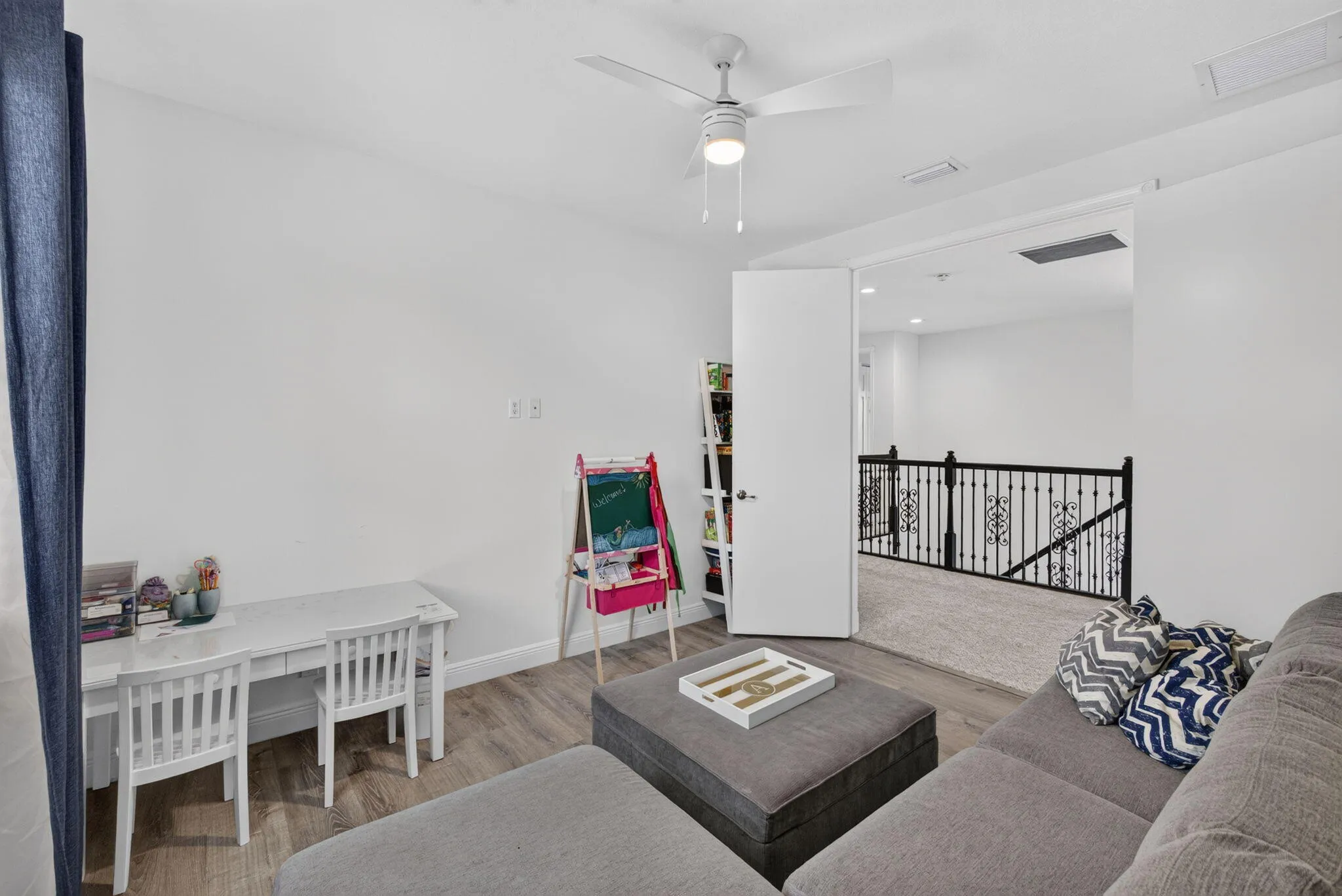 52-web-or-mls-5D1A1553