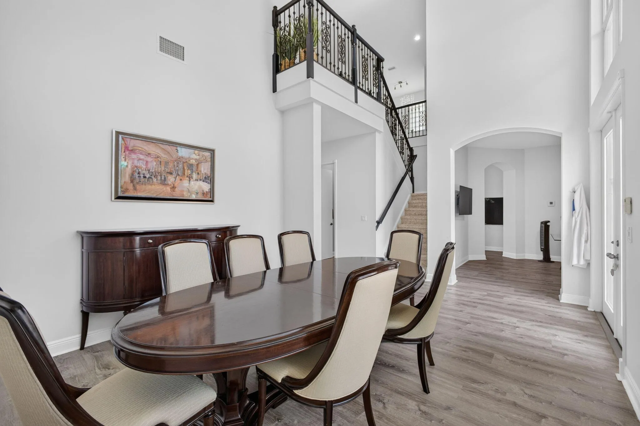 10-web-or-mls-5D1A1347