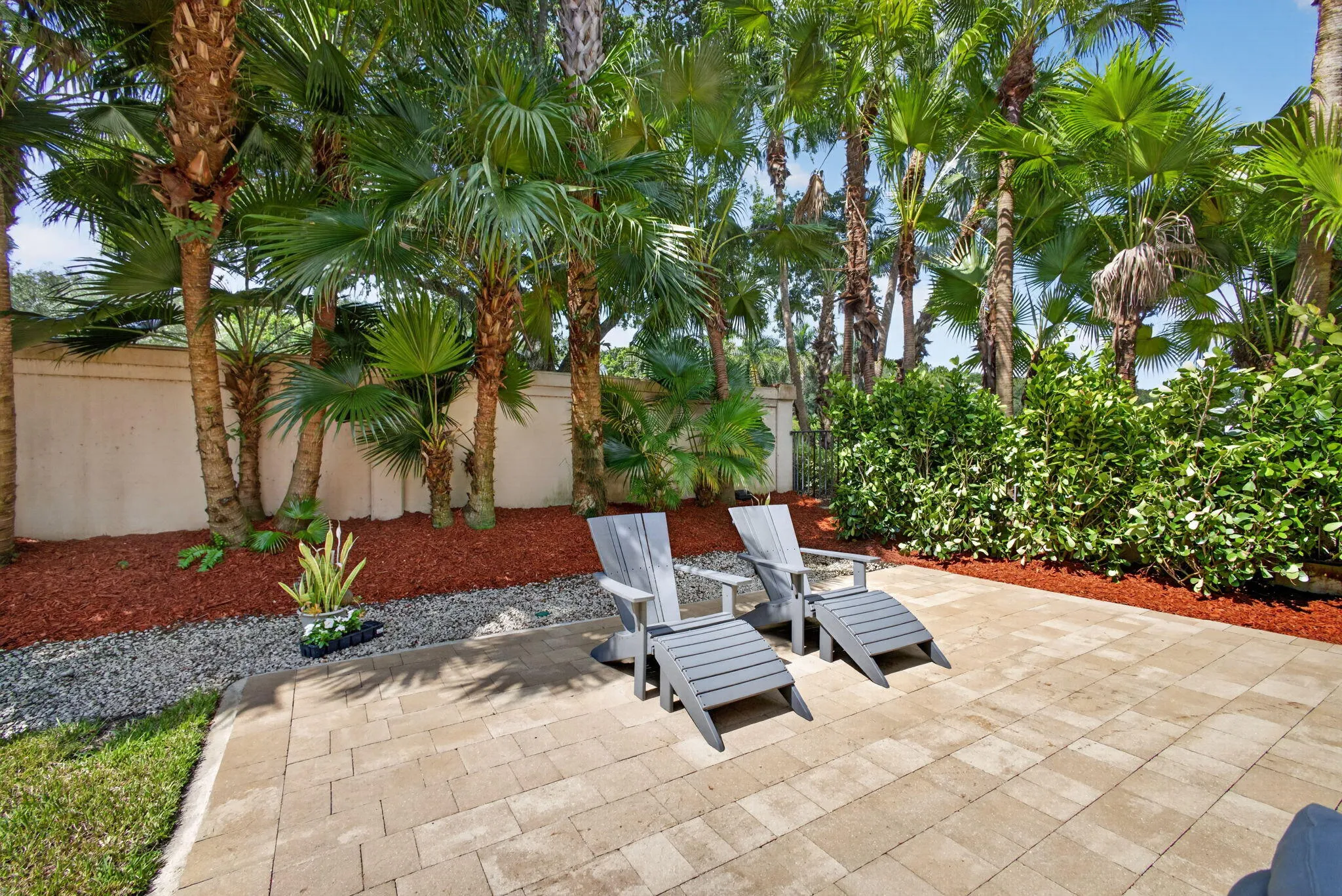 57-web-or-mls-5D1A1292