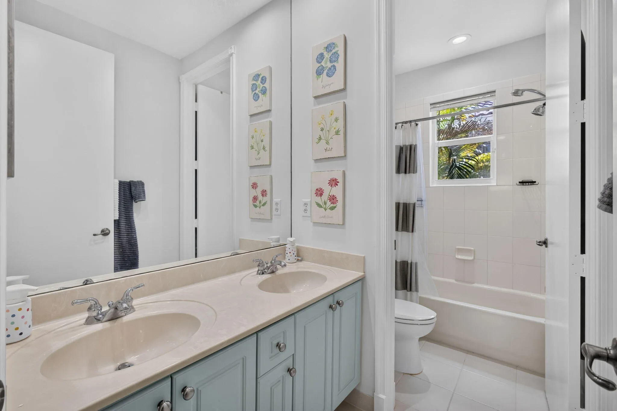 43-web-or-mls-5D1A1507
