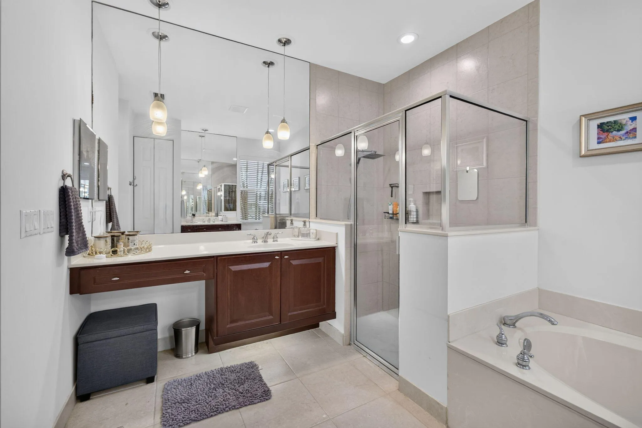 33-web-or-mls-5D1A1458