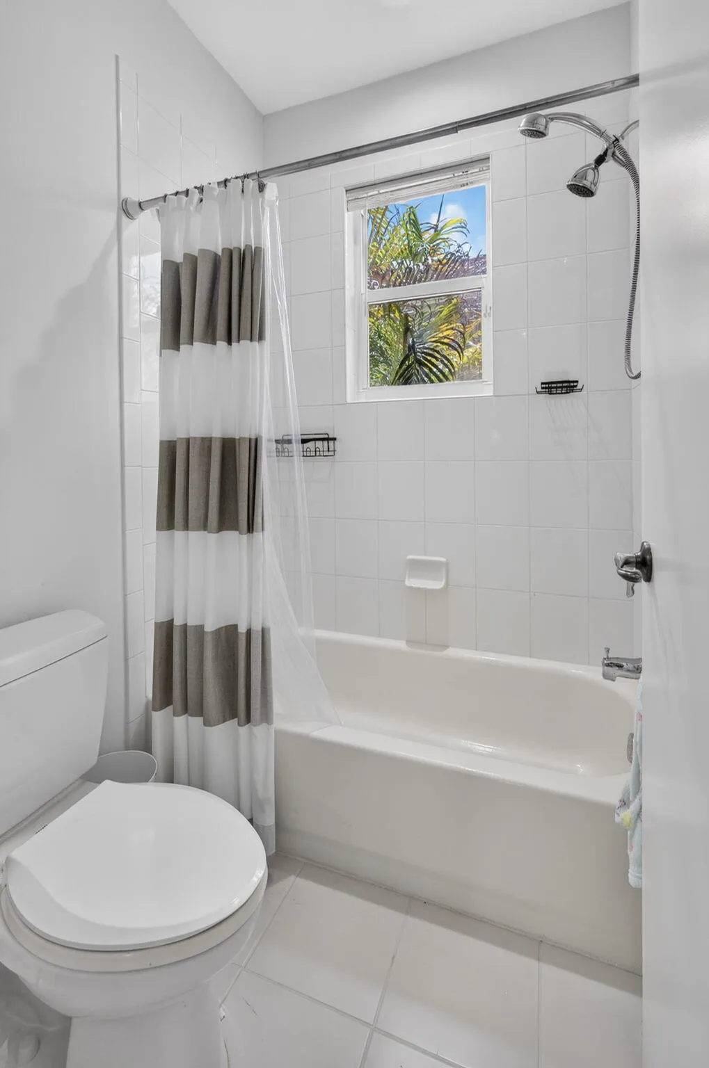 45-web-or-mls-5D1A1518