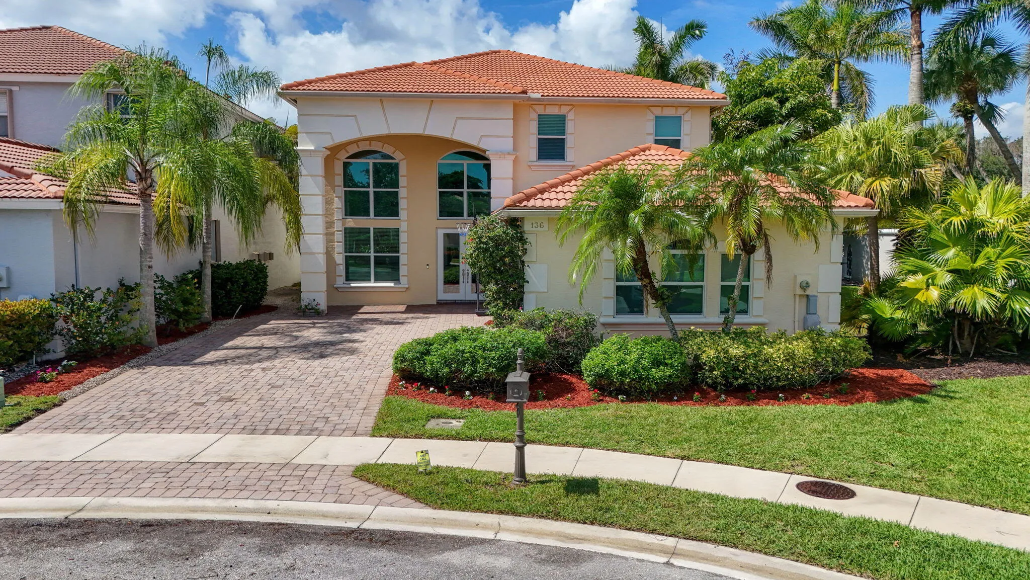 66-web-or-mls-DJI_20260616225952_0526_D-