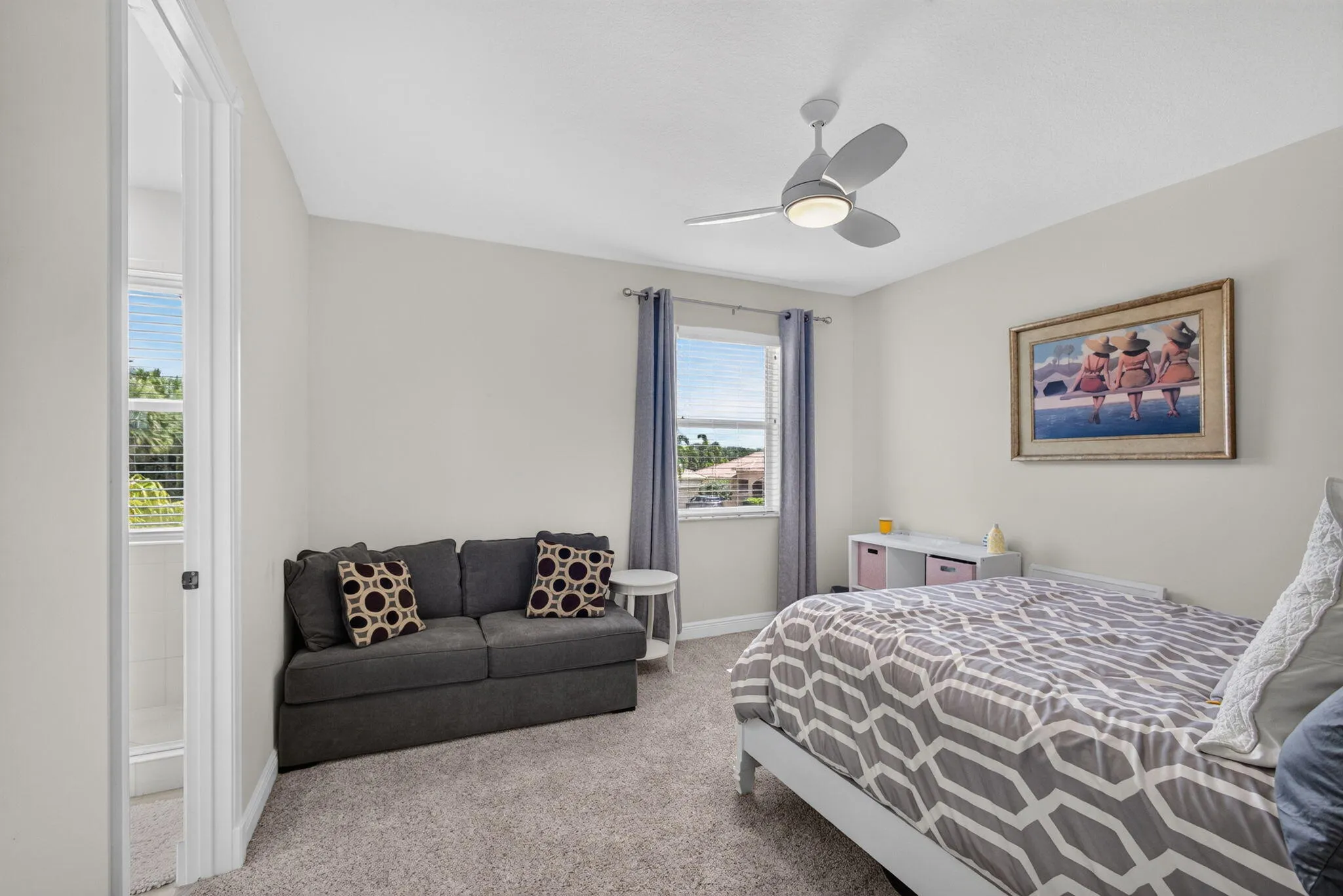 49-web-or-mls-5D1A1537