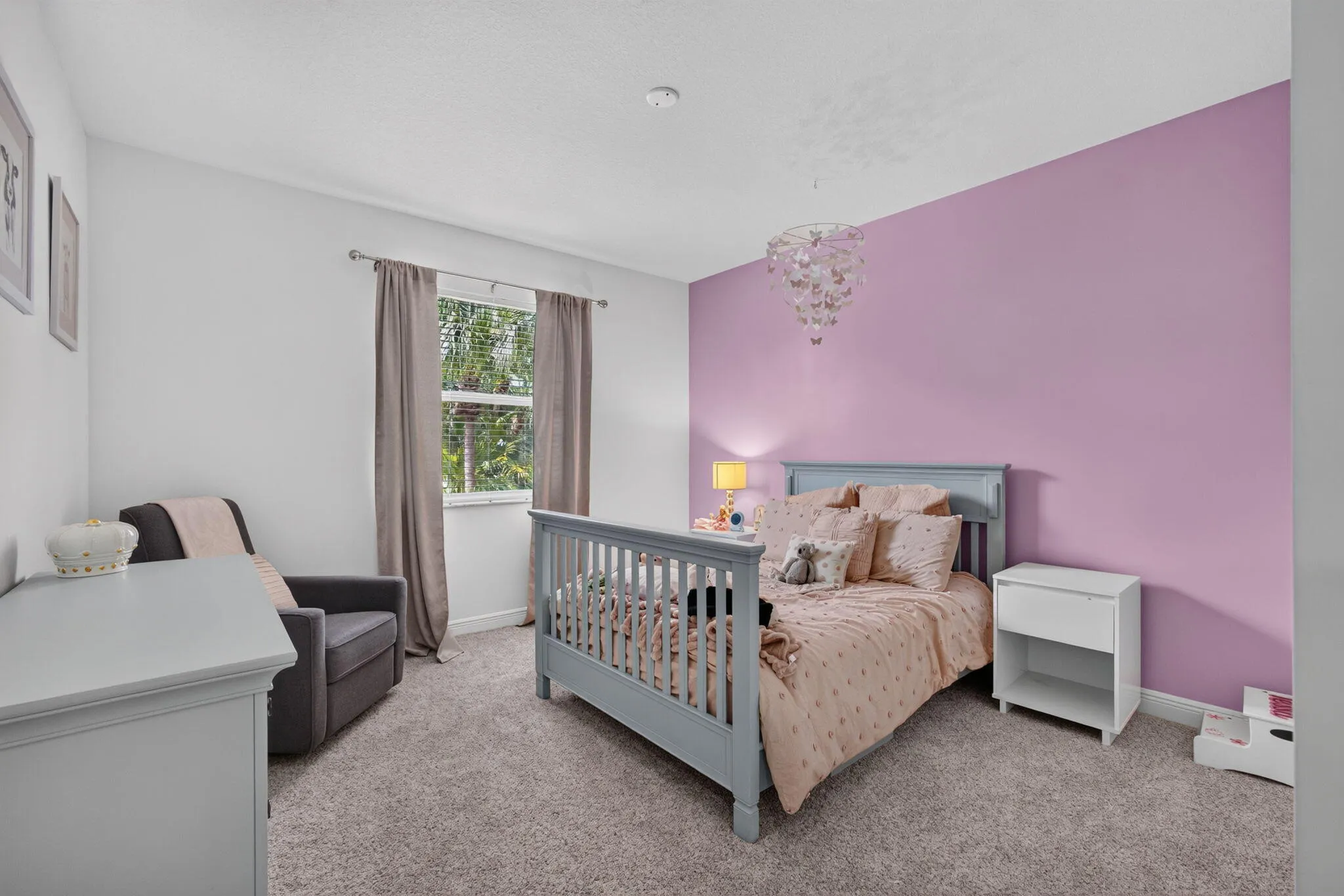 47-web-or-mls-5D1A1527
