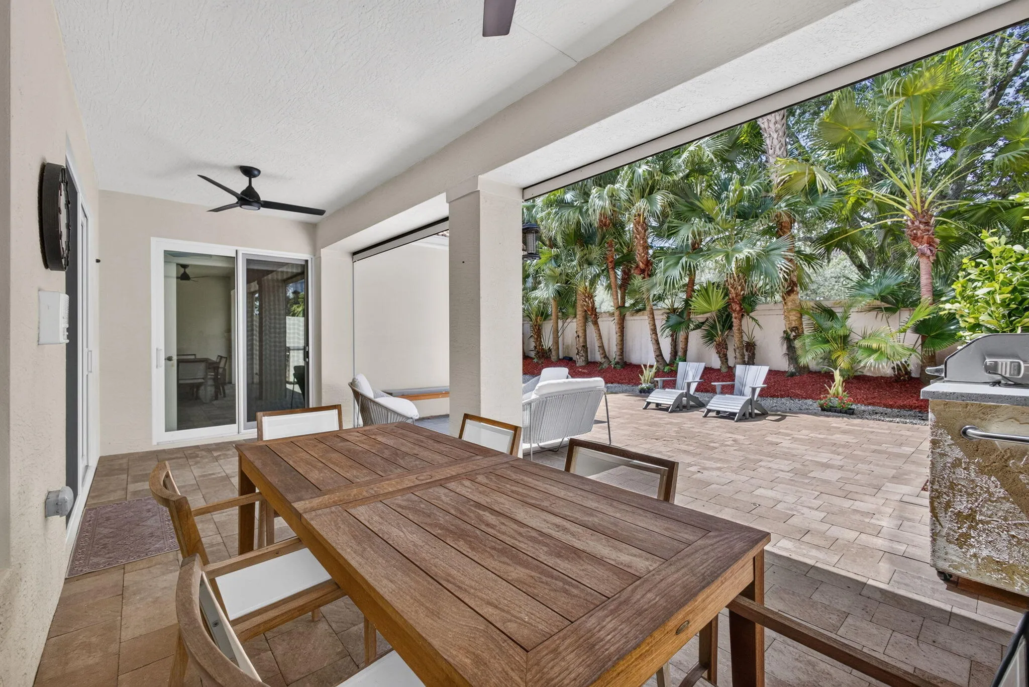 54-web-or-mls-5D1A1332