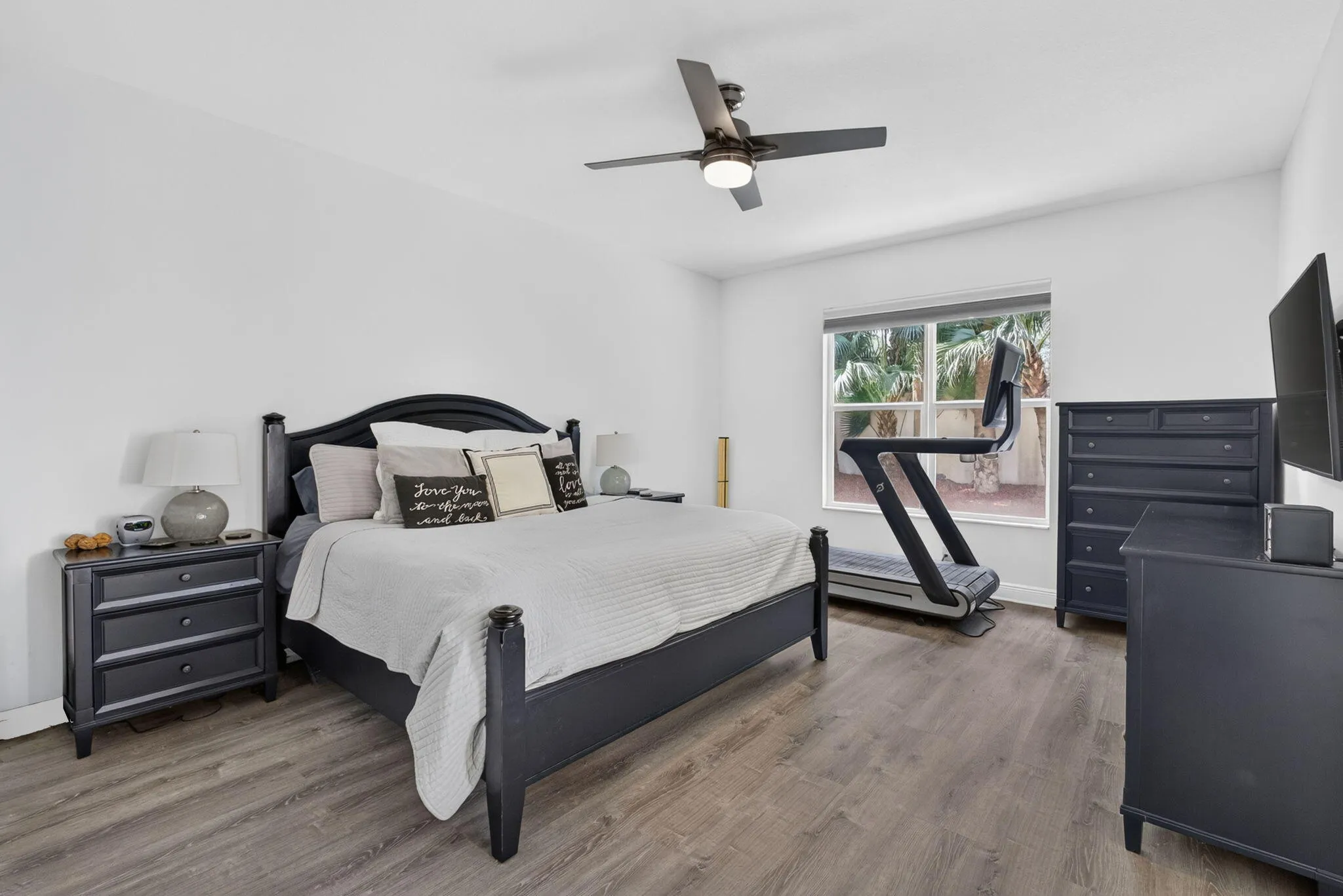 28-web-or-mls-5D1A1432