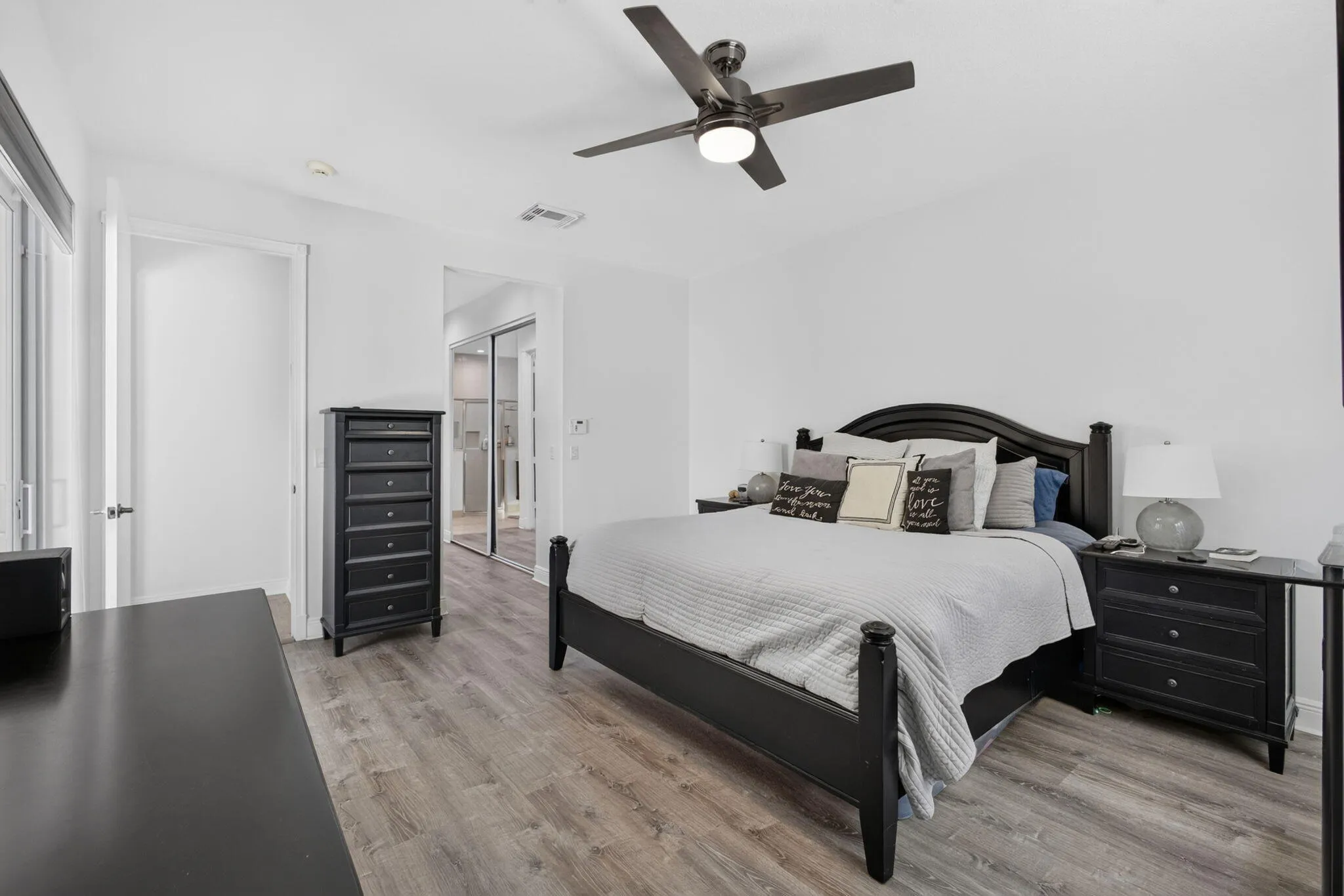 29-web-or-mls-5D1A1439