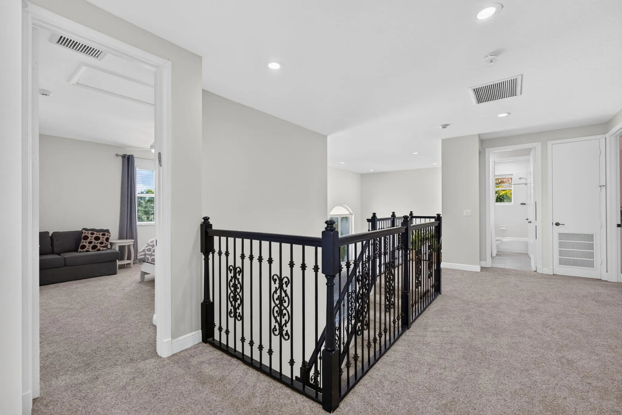 40-web-or-mls-5D1A1493