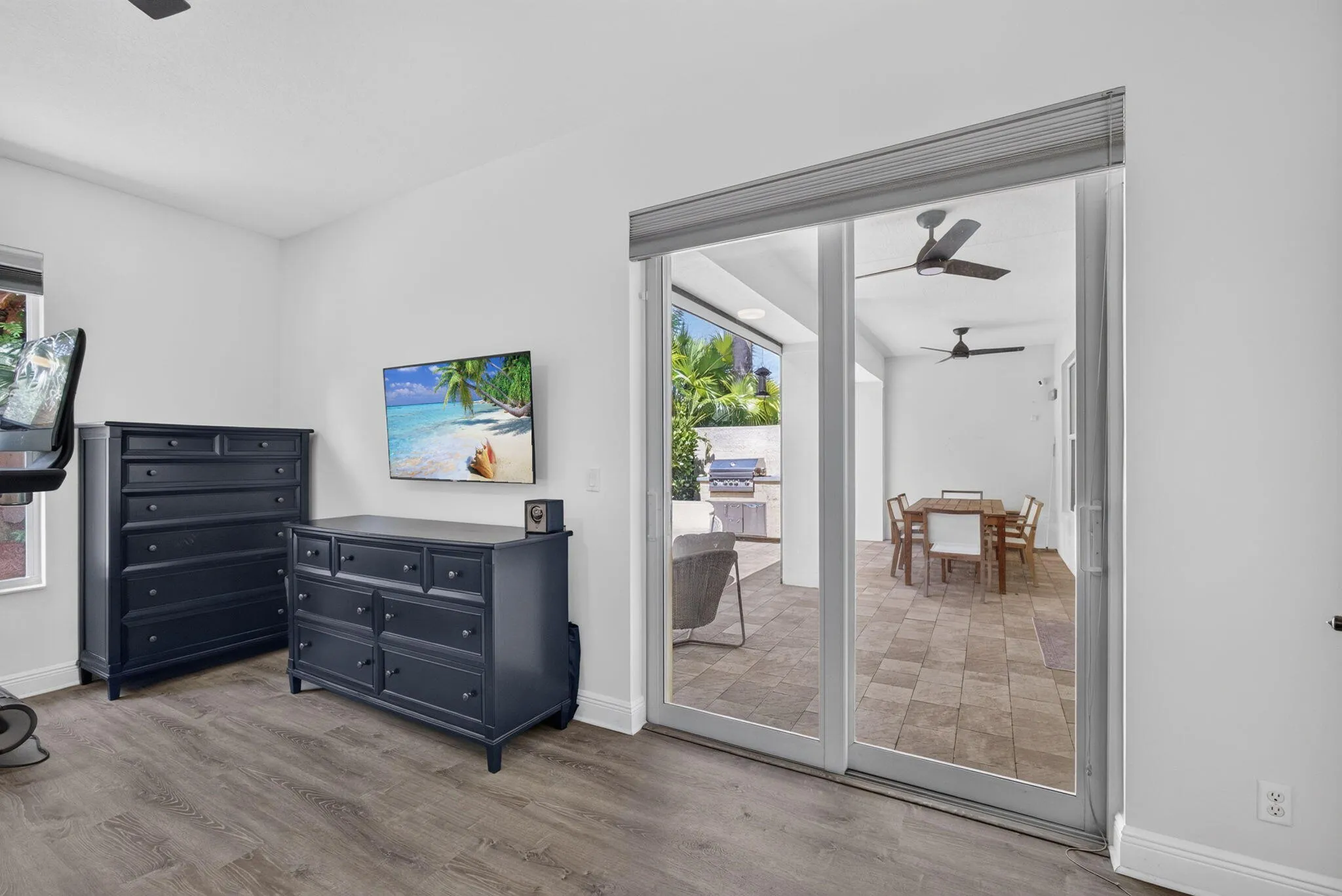 31-web-or-mls-5D1A1447