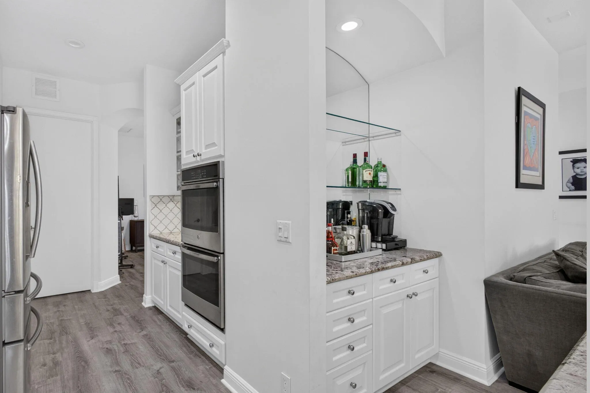 21-web-or-mls-5D1A1397
