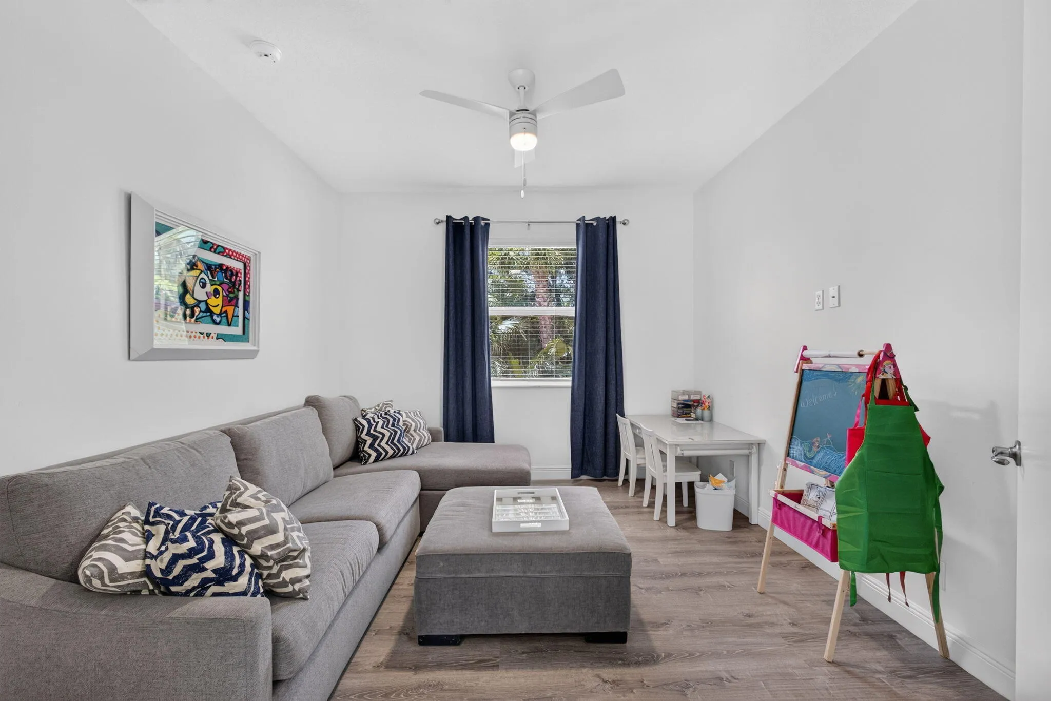46-web-or-mls-5D1A1522