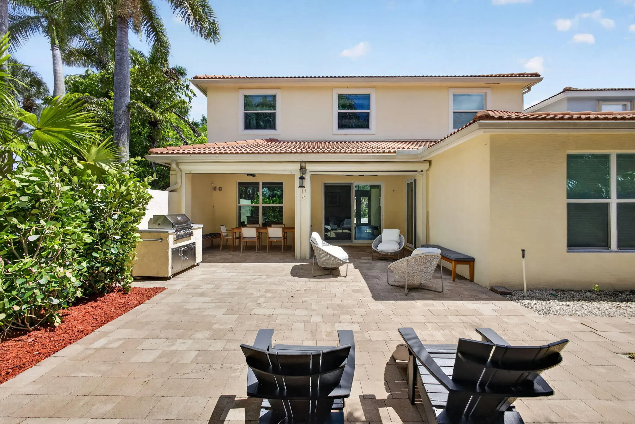 63-web-or-mls-5D1A1327