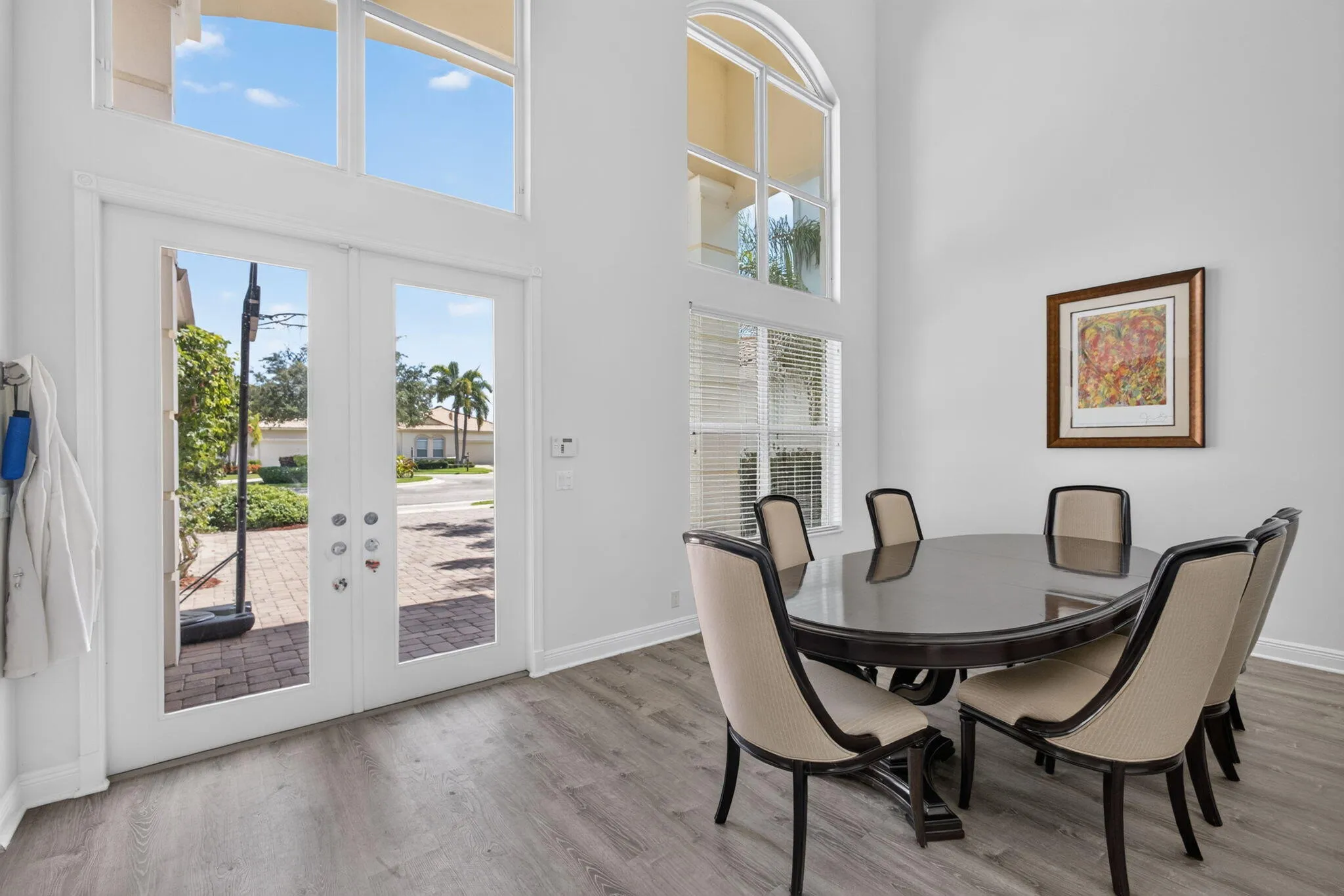 8-web-or-mls-5D1A1338