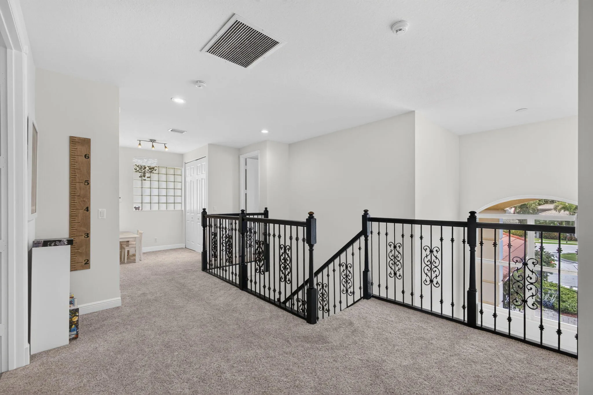 36-web-or-mls-5D1A1472