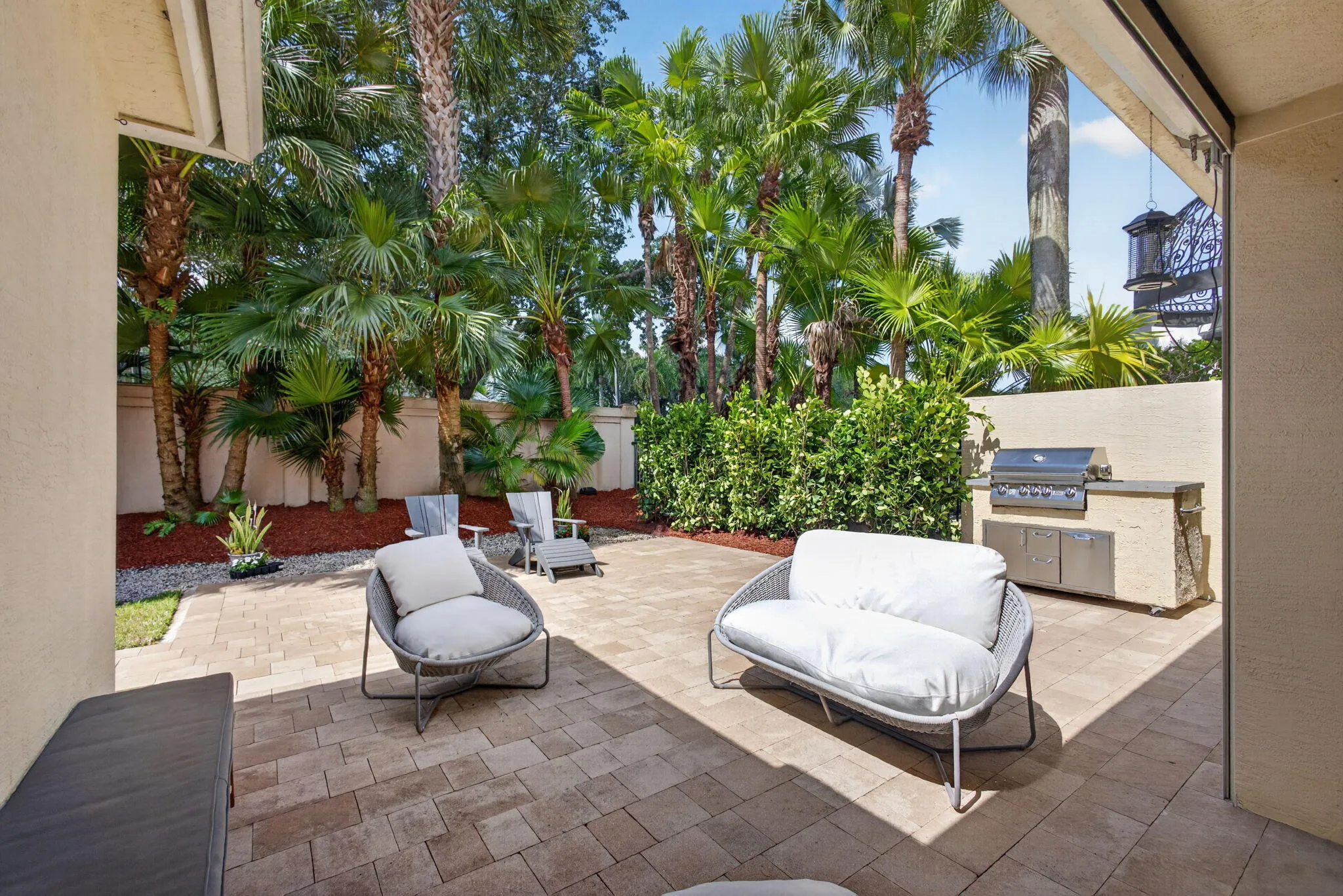 55-web-or-mls-5D1A1282
