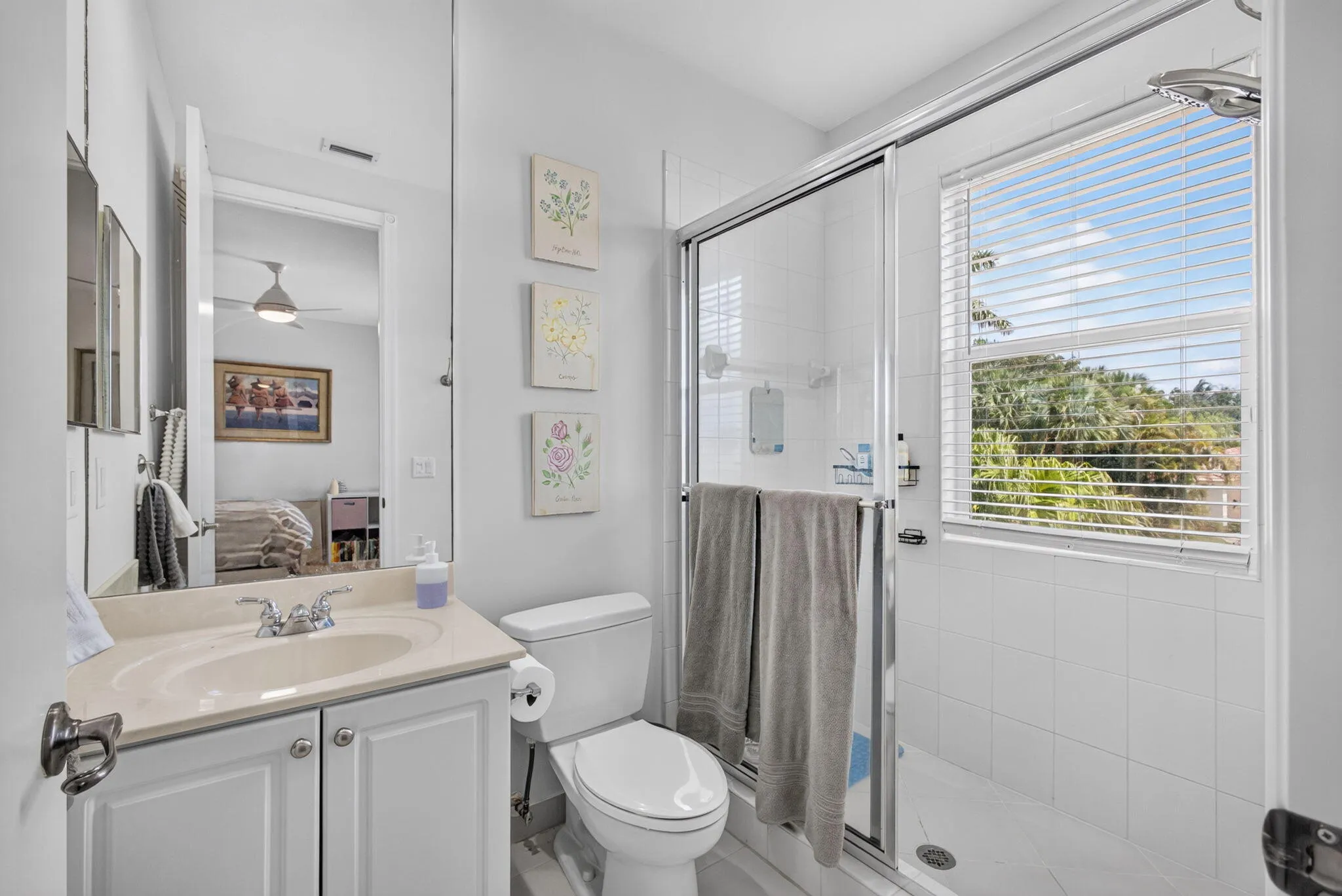 51-web-or-mls-5D1A1549