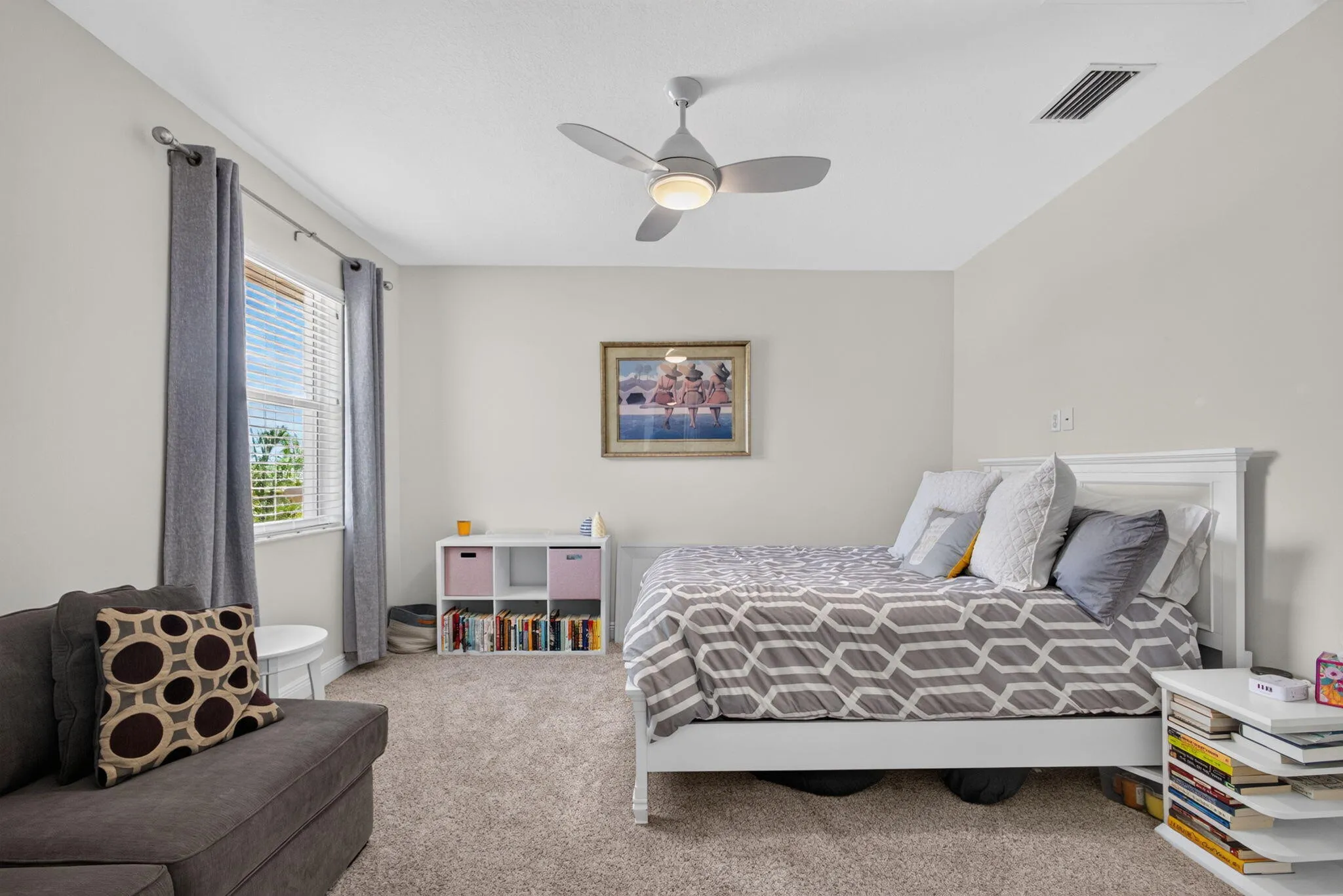 50-web-or-mls-5D1A1542