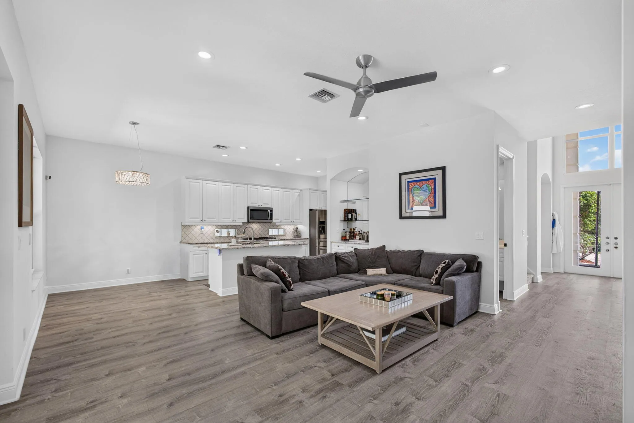 14-web-or-mls-5D1A1367