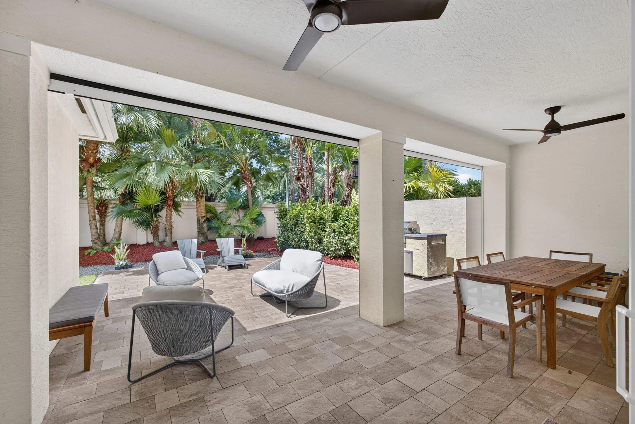 53-web-or-mls-5D1A1557