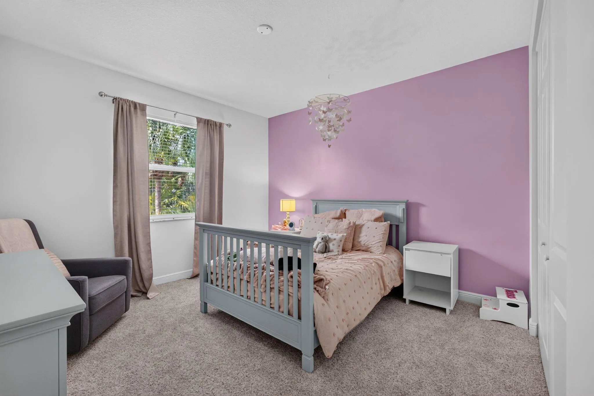 48-web-or-mls-5D1A1532