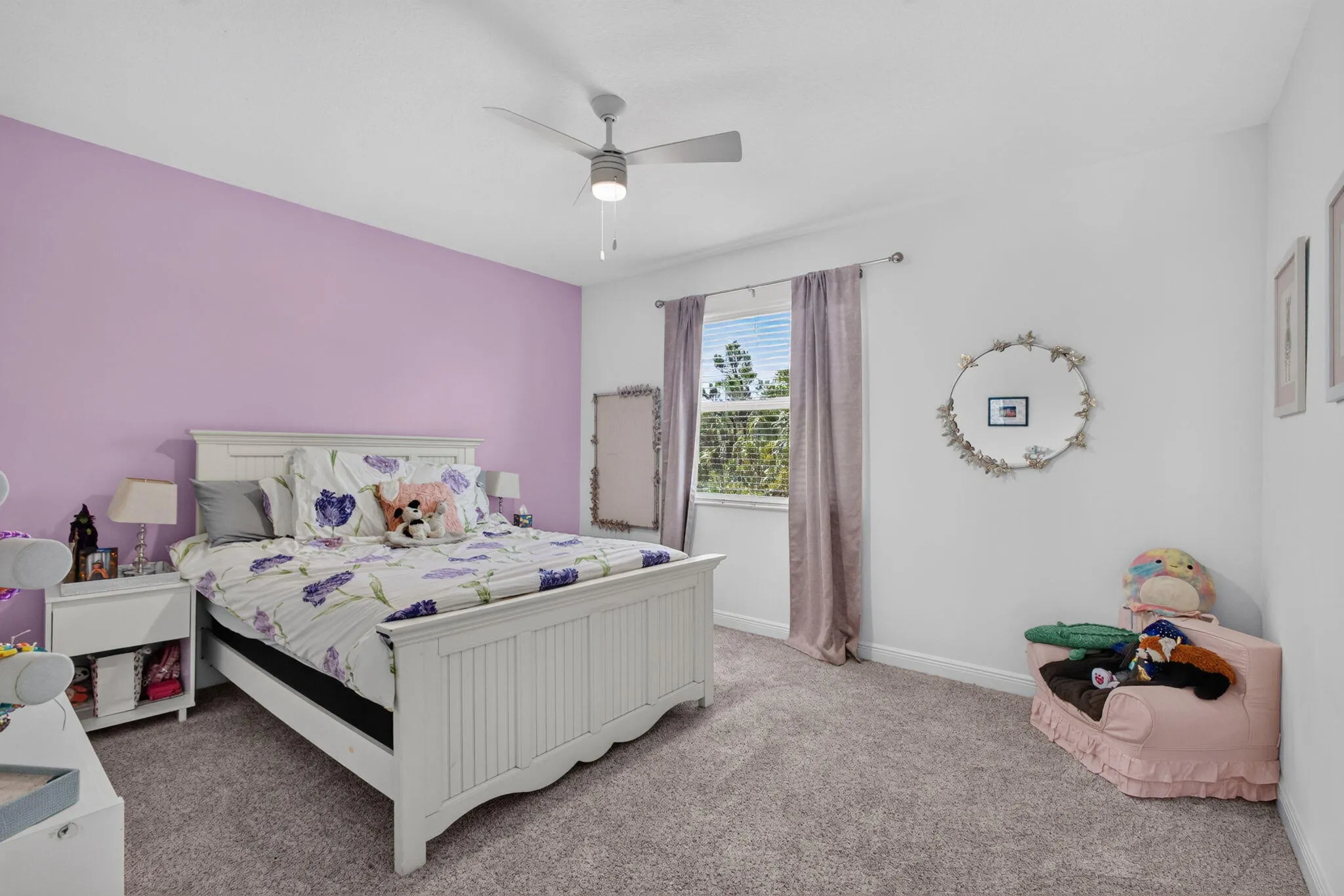 42-web-or-mls-5D1A1502