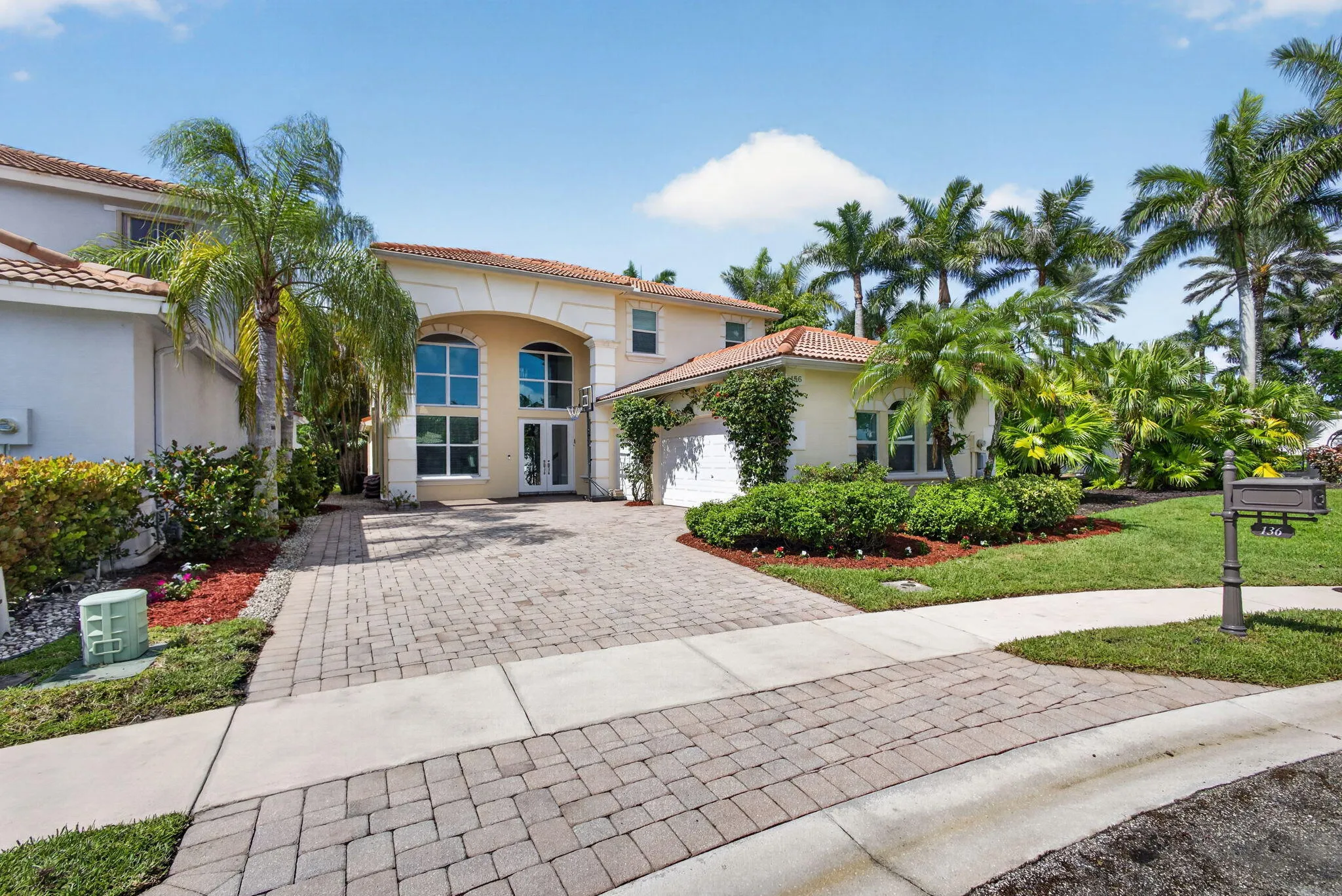 4-web-or-mls-5D1A1263