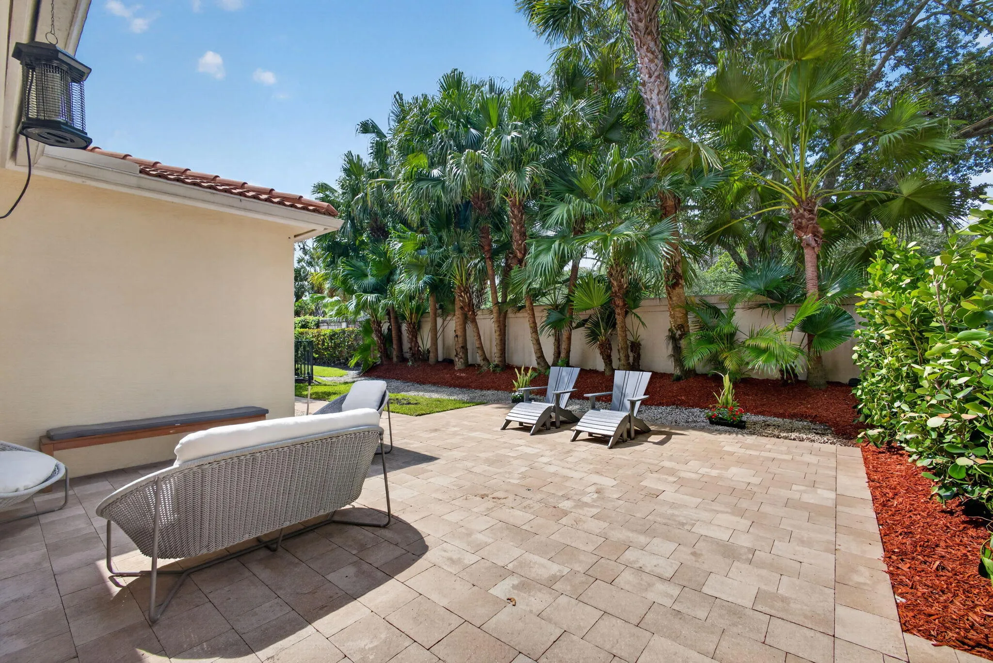 56-web-or-mls-5D1A1287