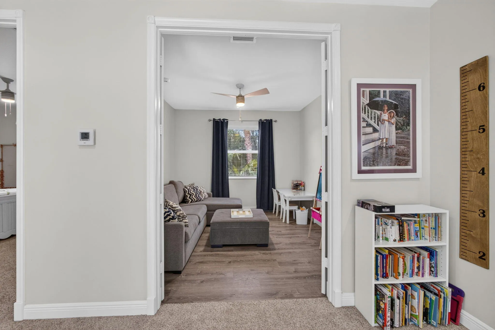 37-web-or-mls-5D1A1479