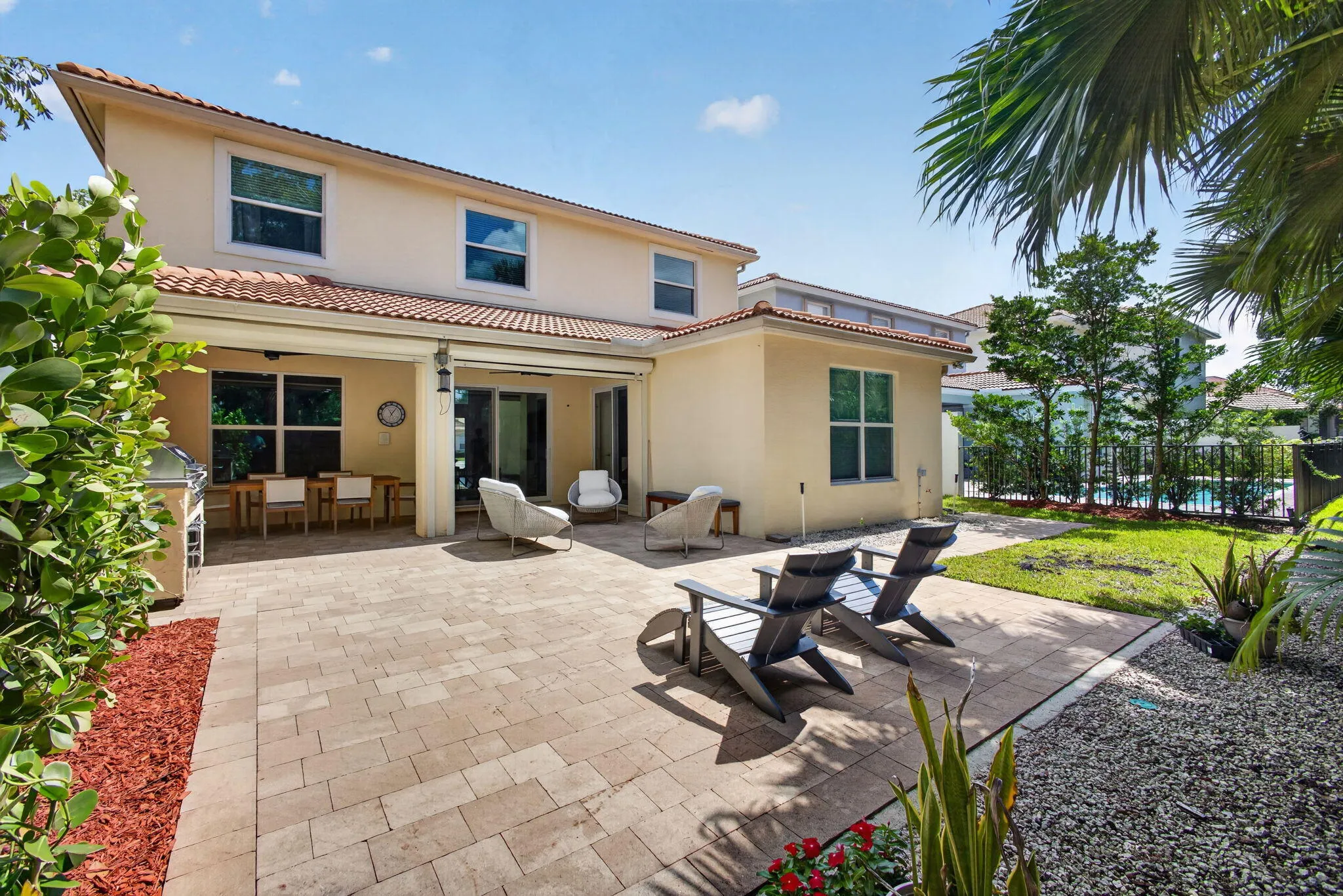 62-web-or-mls-5D1A1322