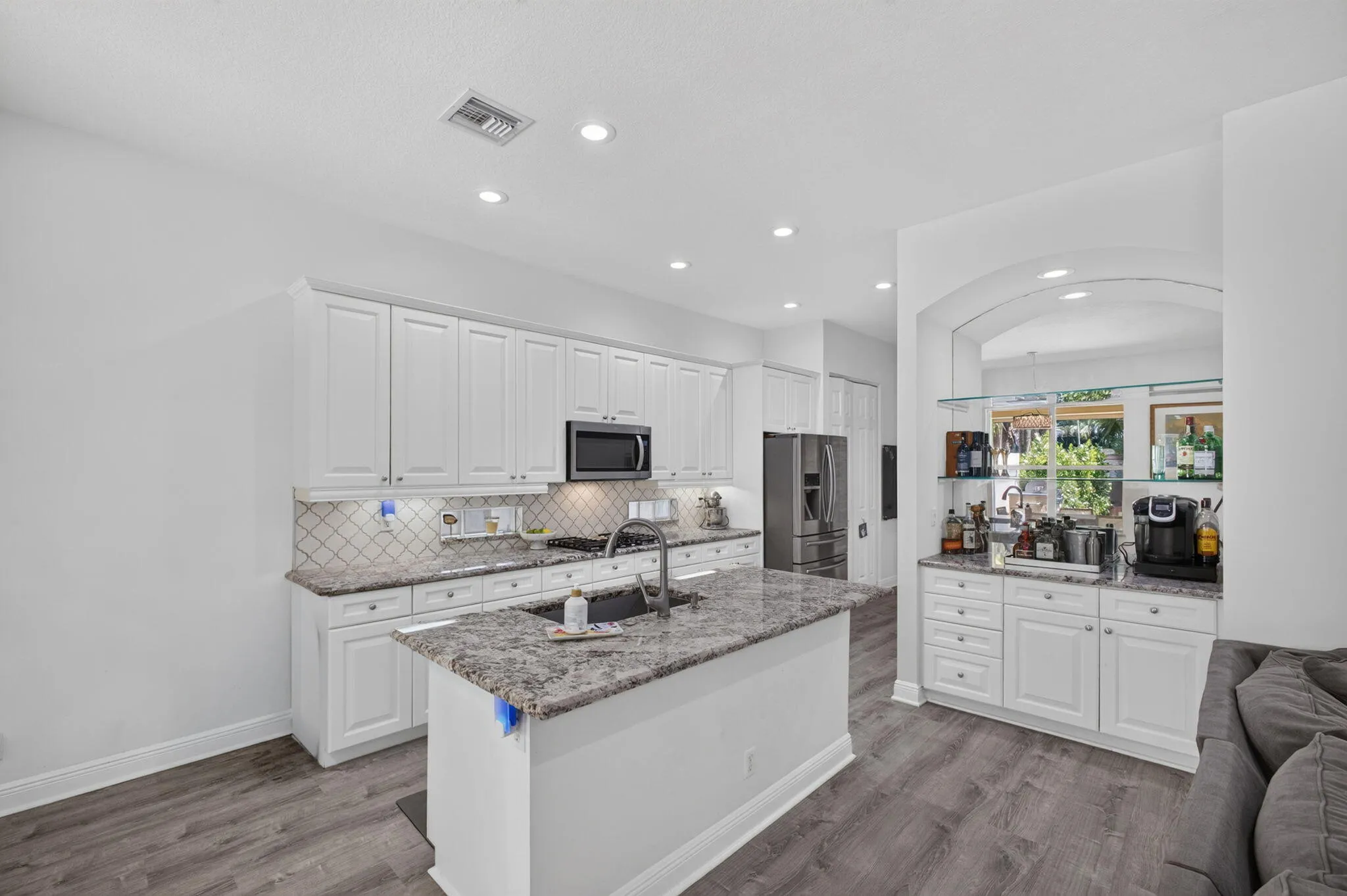 19-web-or-mls-5D1A1387