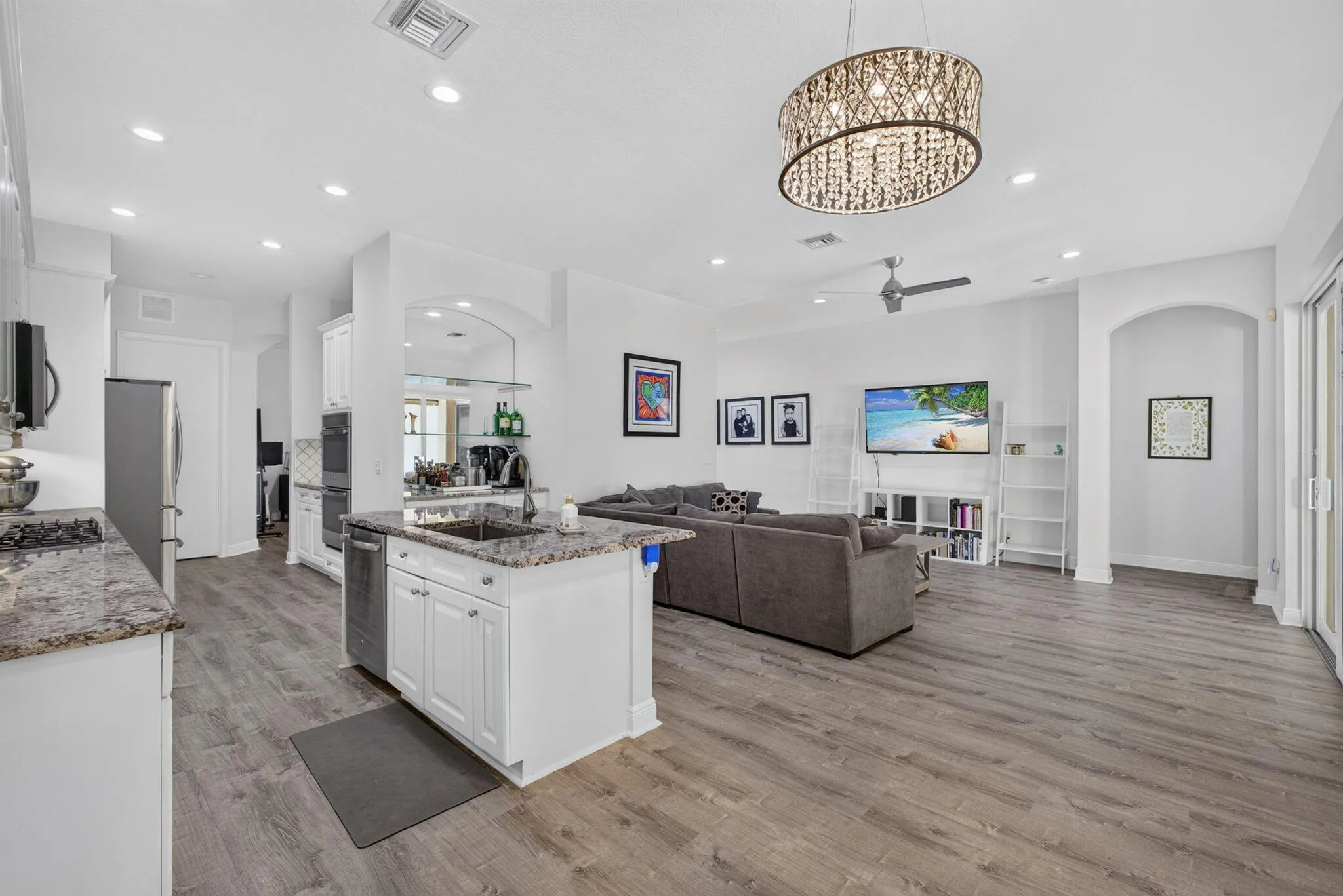 18-web-or-mls-5D1A1383